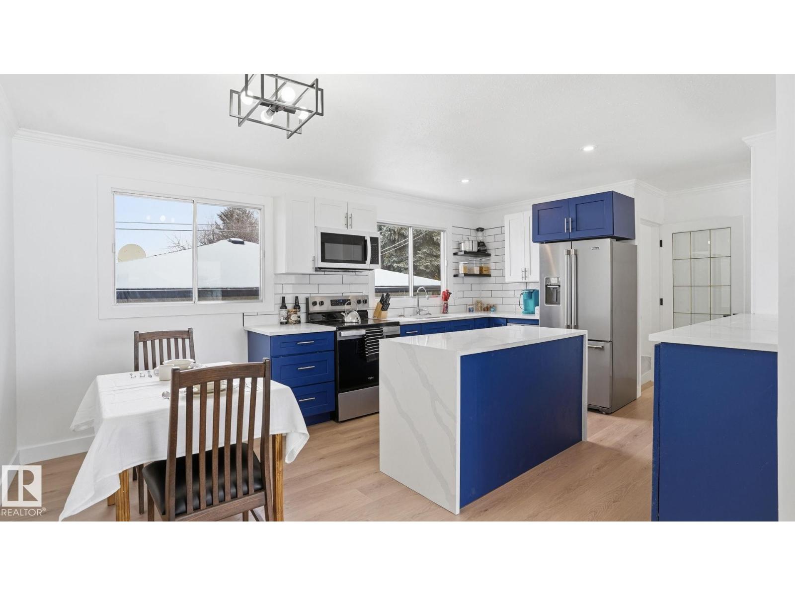 899 Alder Av, Sherwood Park, Alberta  T8A 1V4 - Photo 7 - E4482858