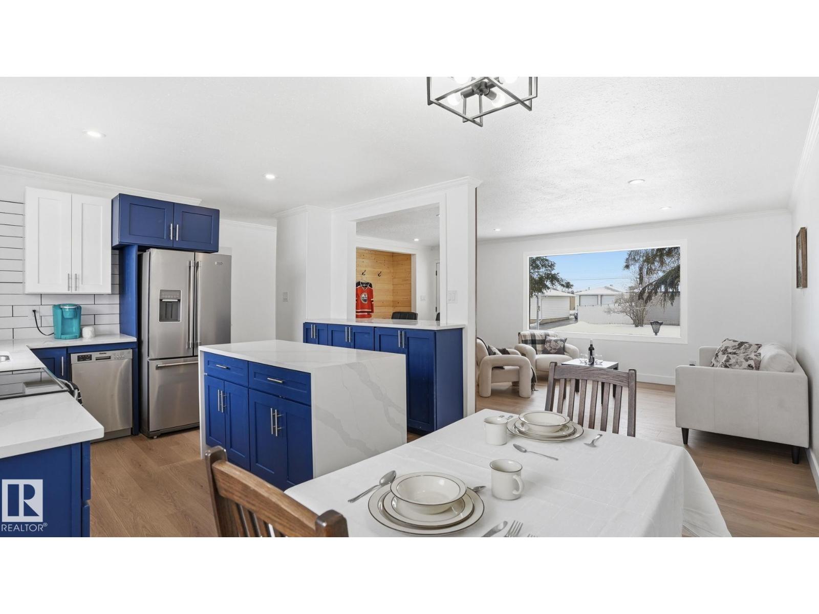 899 Alder Av, Sherwood Park, Alberta  T8A 1V4 - Photo 8 - E4482858