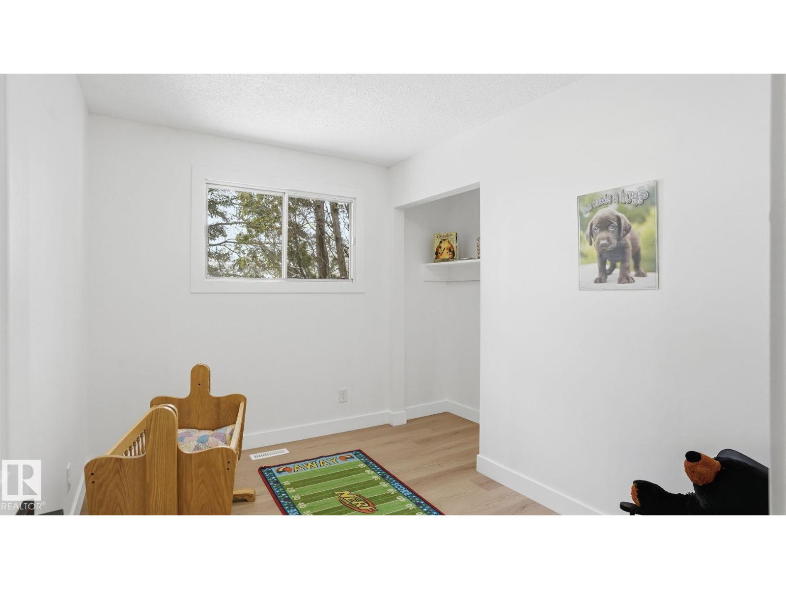 899 Alder Av, Sherwood Park, Alberta  T8A 1V4 - Photo 14 - E4482858