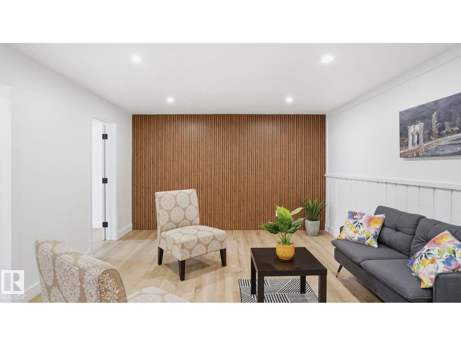 899 Alder Av, Sherwood Park, Alberta  T8A 1V4 - Photo 17 - E4482858