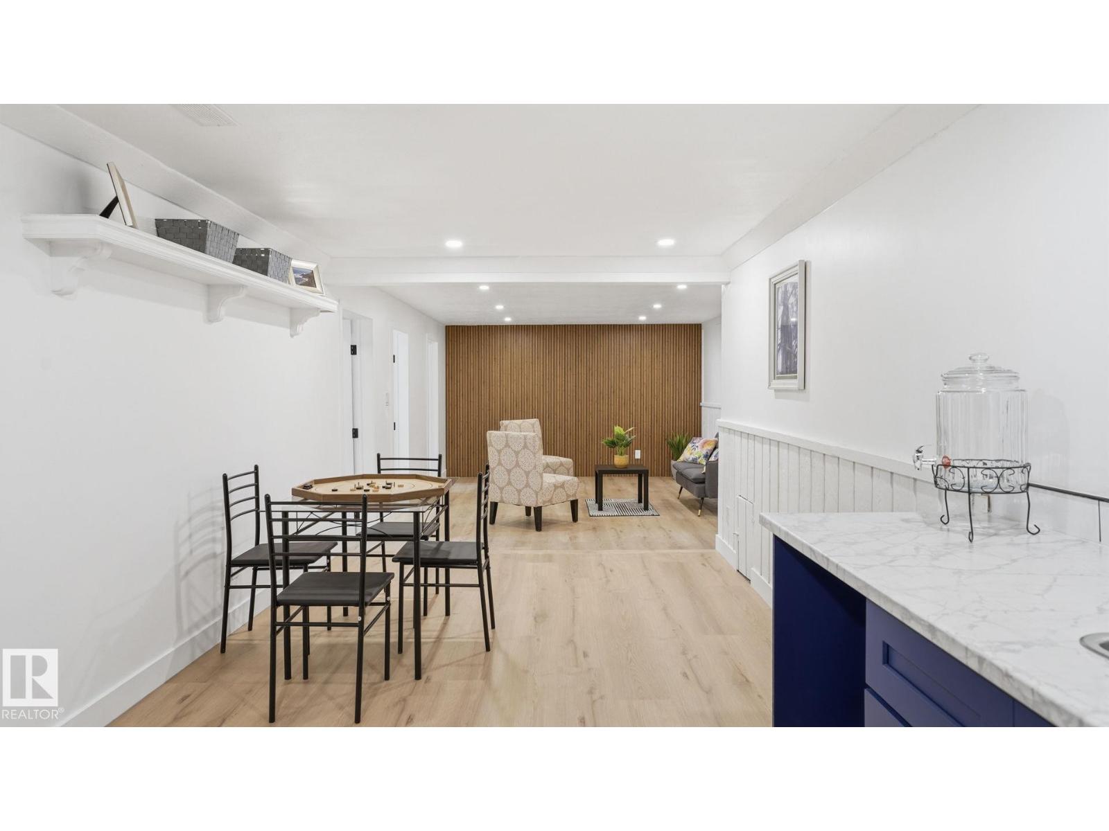 899 Alder Av, Sherwood Park, Alberta  T8A 1V4 - Photo 22 - E4482858