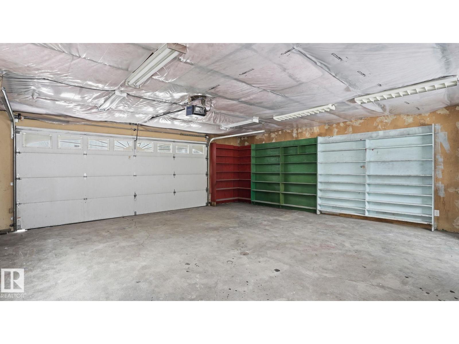 899 Alder Av, Sherwood Park, Alberta  T8A 1V4 - Photo 37 - E4482858