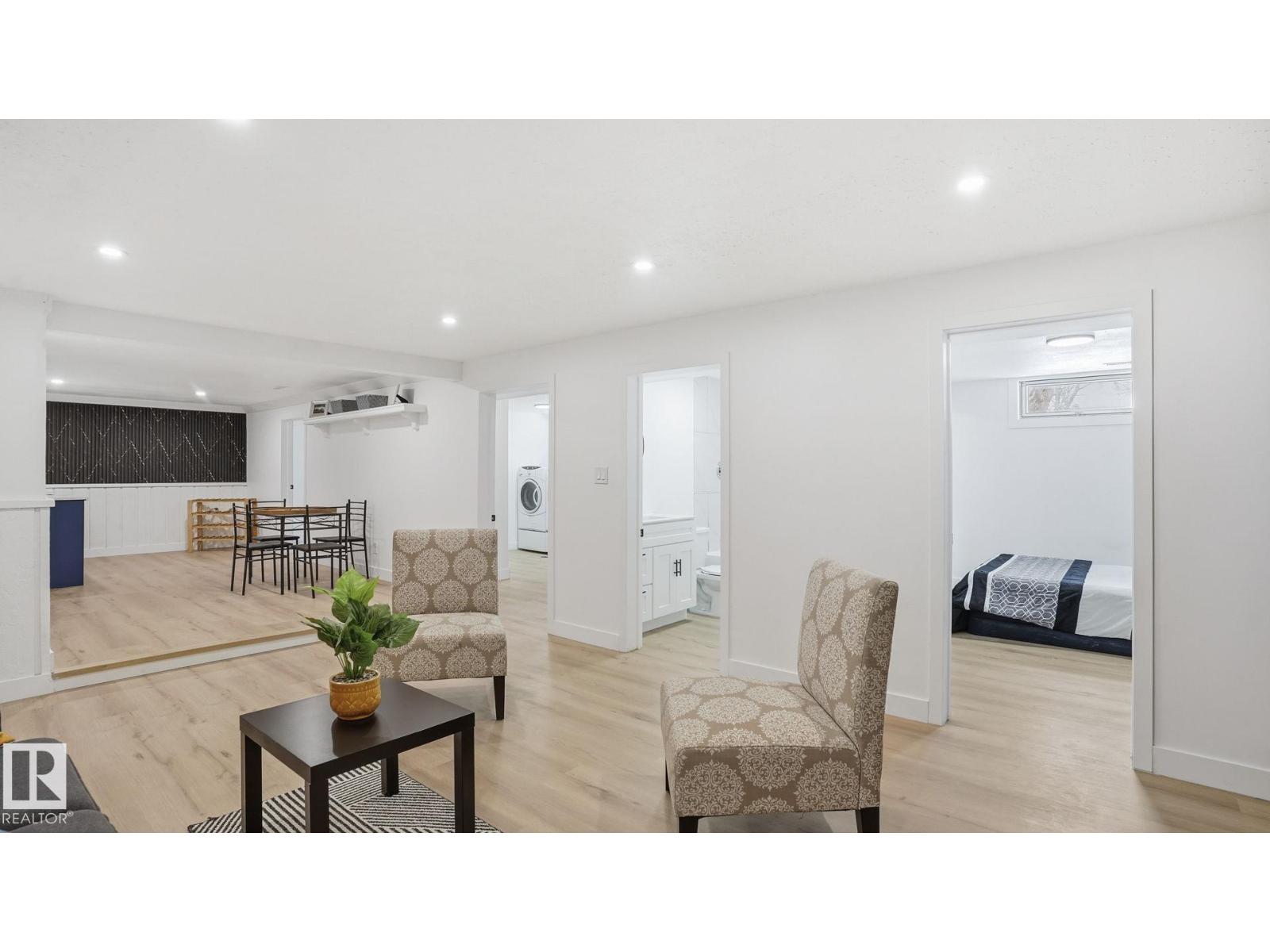 899 Alder Av, Sherwood Park, Alberta  T8A 1V4 - Photo 19 - E4482858