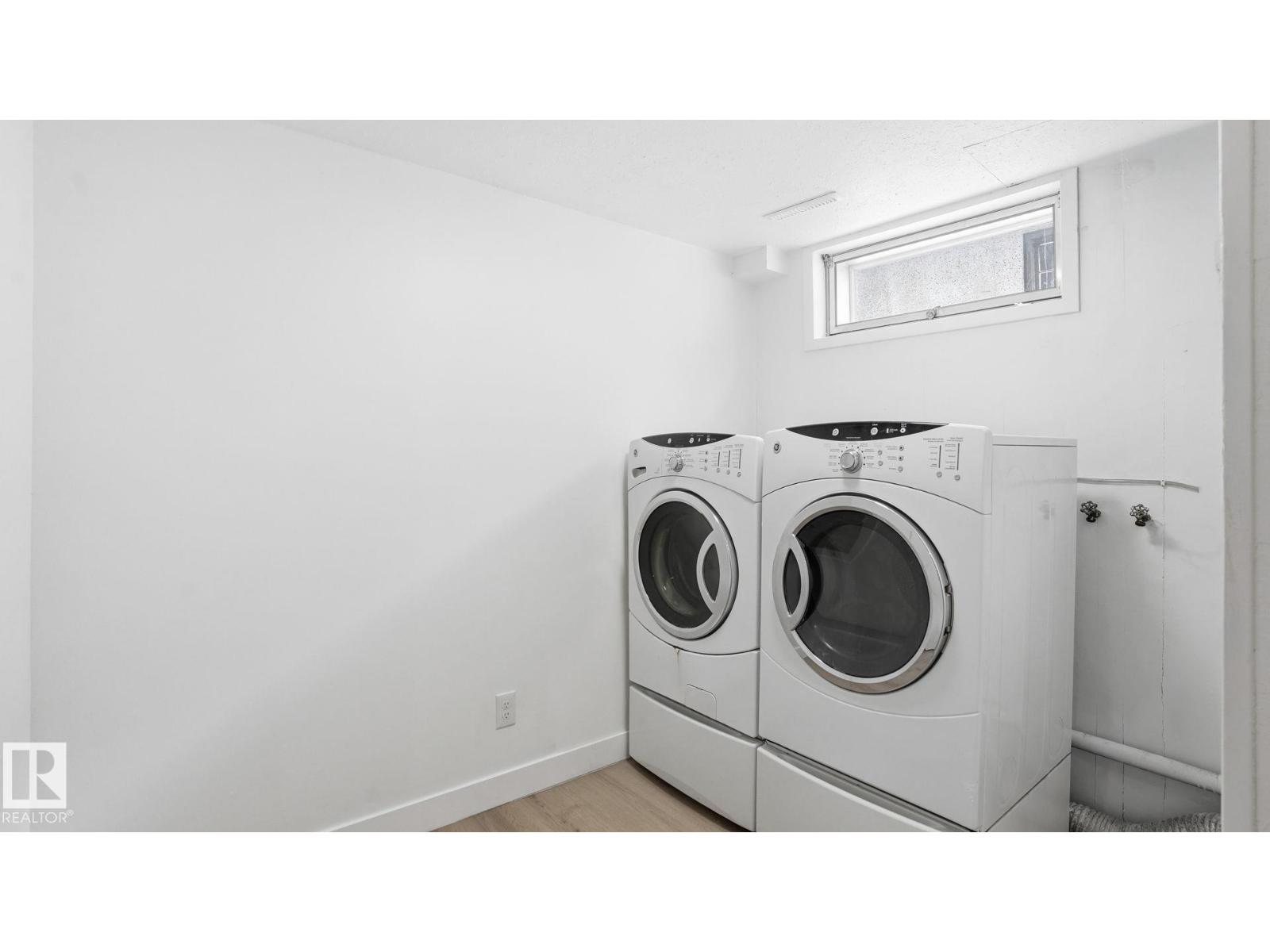 899 Alder Av, Sherwood Park, Alberta  T8A 1V4 - Photo 29 - E4482858