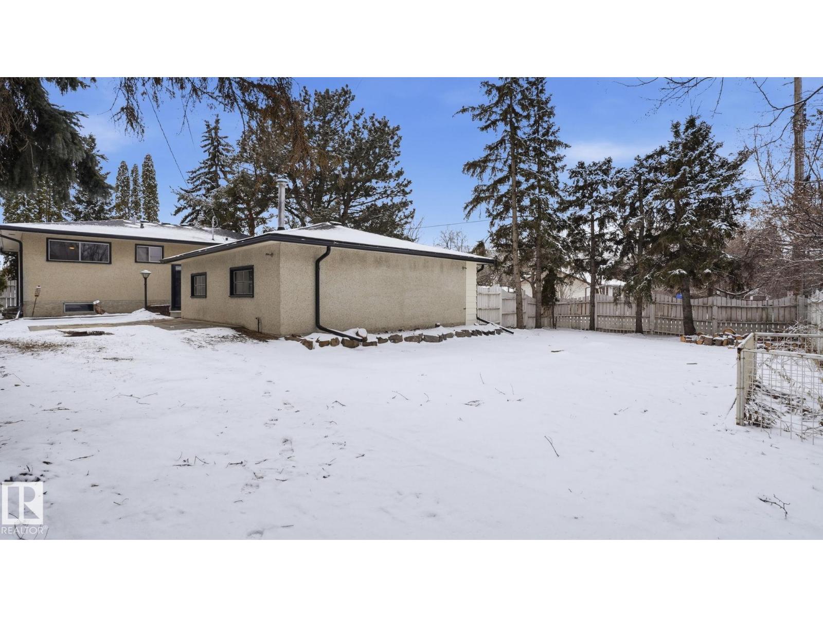 899 Alder Av, Sherwood Park, Alberta  T8A 1V4 - Photo 35 - E4482858