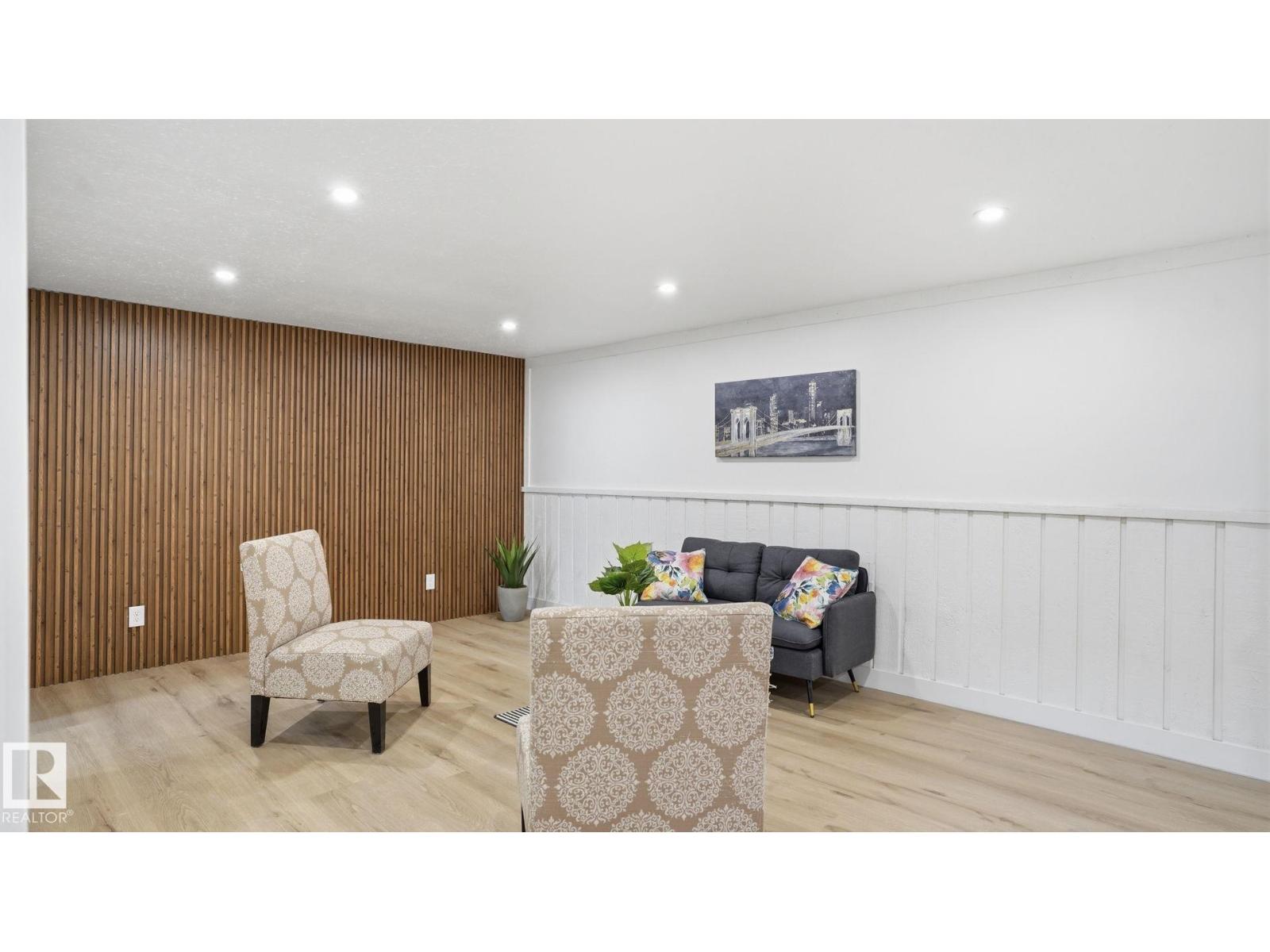 899 Alder Av, Sherwood Park, Alberta  T8A 1V4 - Photo 18 - E4482858