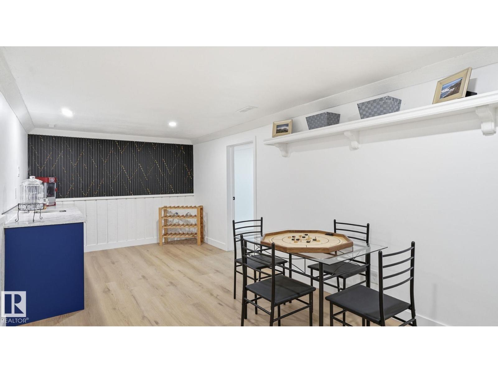 899 Alder Av, Sherwood Park, Alberta  T8A 1V4 - Photo 21 - E4482858