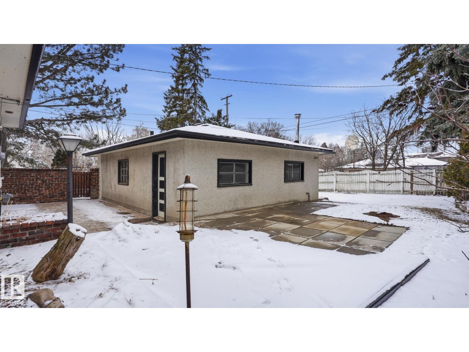 899 Alder Av, Sherwood Park, Alberta  T8A 1V4 - Photo 34 - E4482858