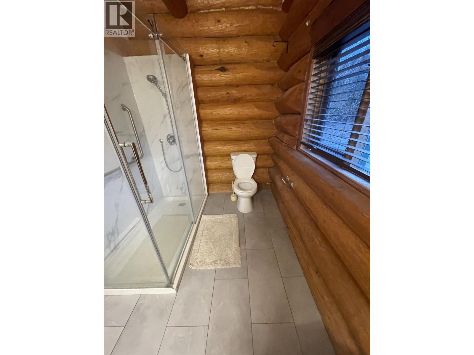 3101 Solomon Way, Terrace, British Columbia  V8G 0G5 - Photo 13 - R3115599