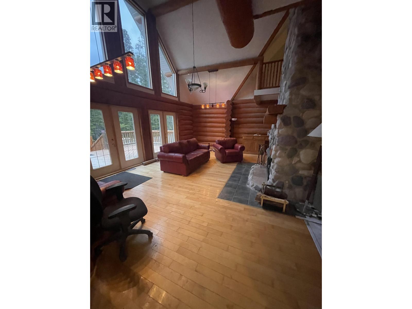 3101 Solomon Way, Terrace, British Columbia  V8G 0G5 - Photo 4 - R3115599