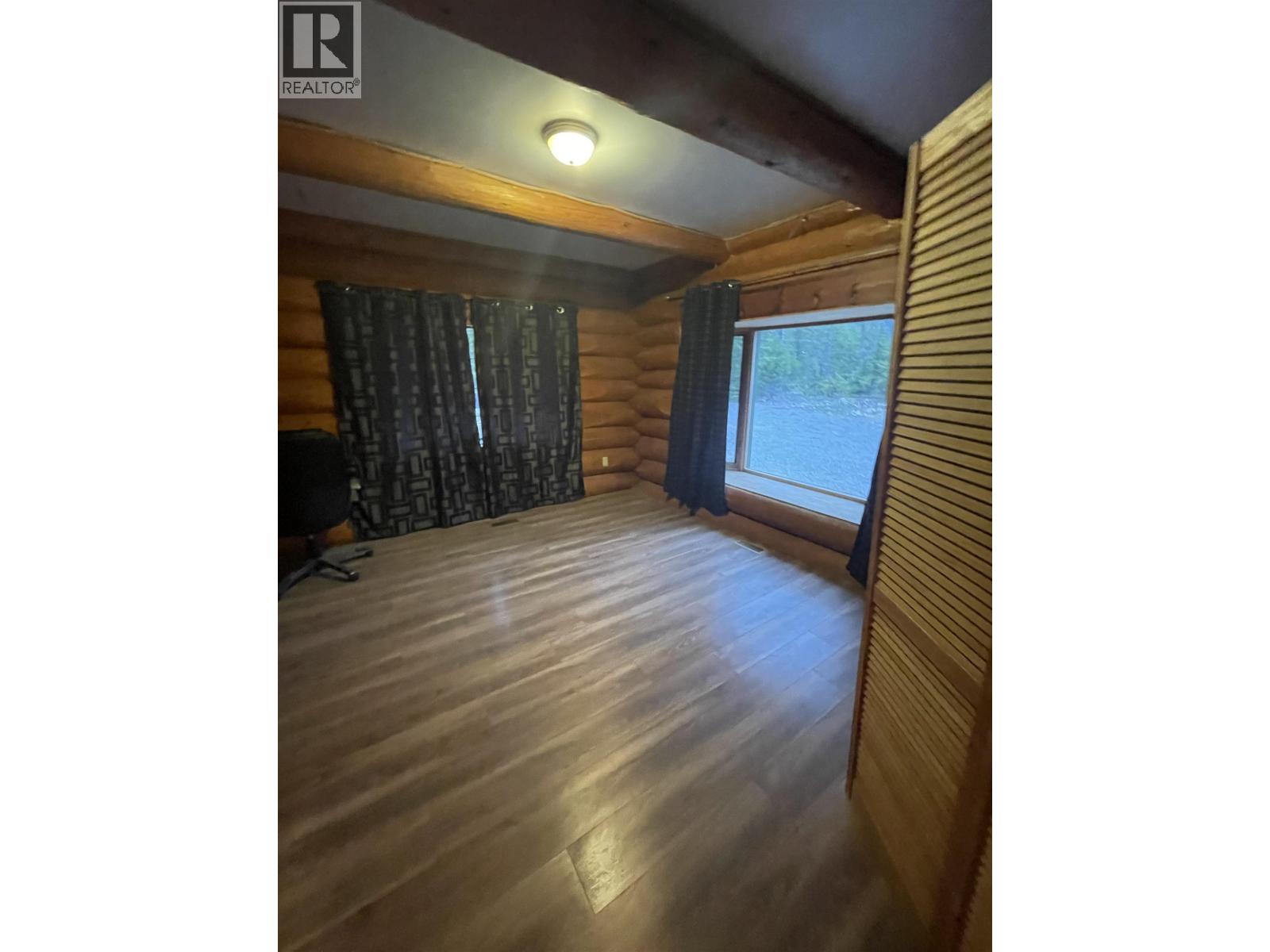 3101 Solomon Way, Terrace, British Columbia  V8G 0G5 - Photo 10 - R3115599