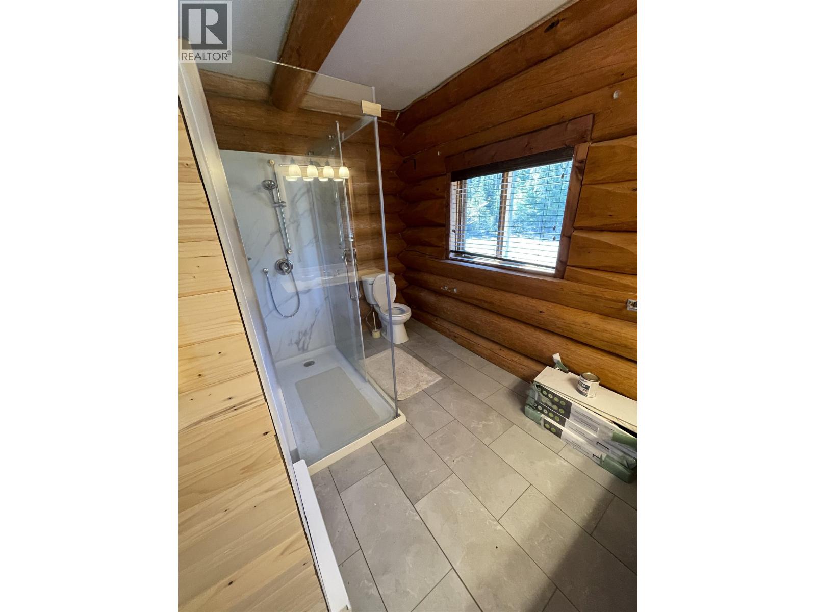 3101 Solomon Way, Terrace, British Columbia  V8G 0G5 - Photo 31 - R3115599