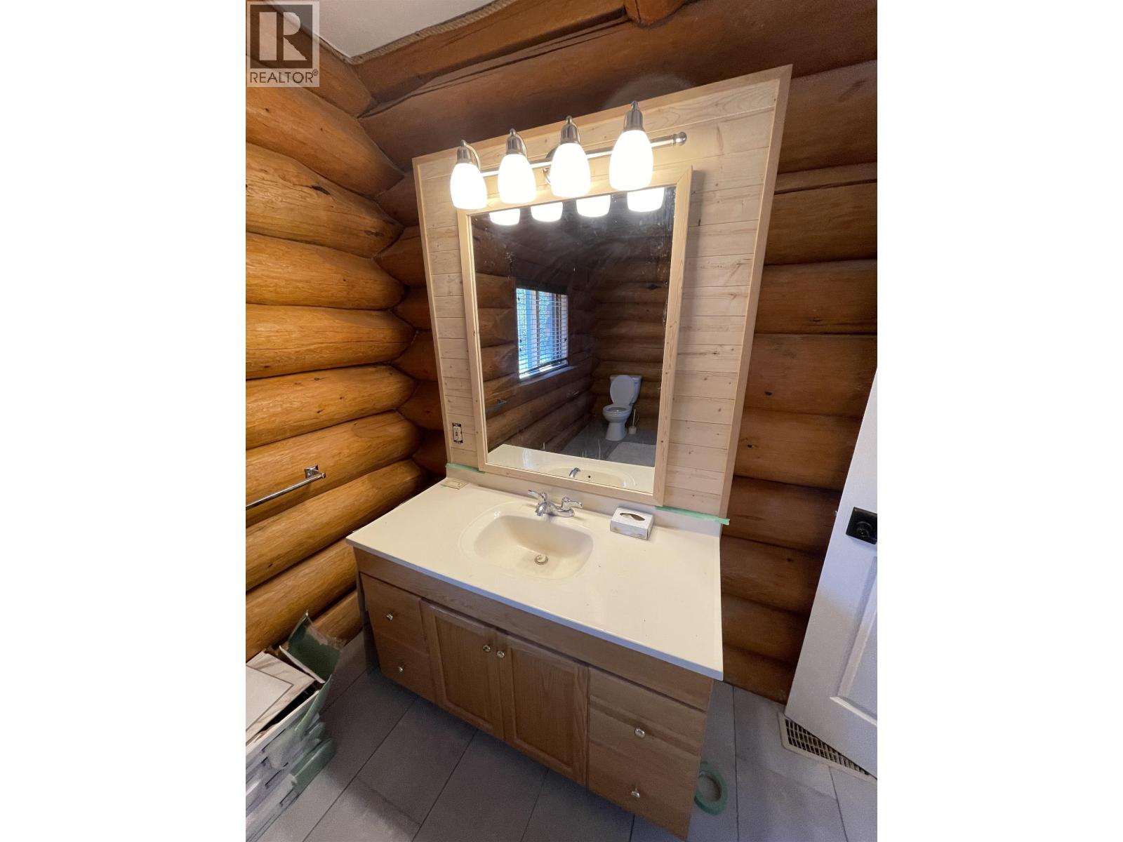 3101 Solomon Way, Terrace, British Columbia  V8G 0G5 - Photo 30 - R3115599