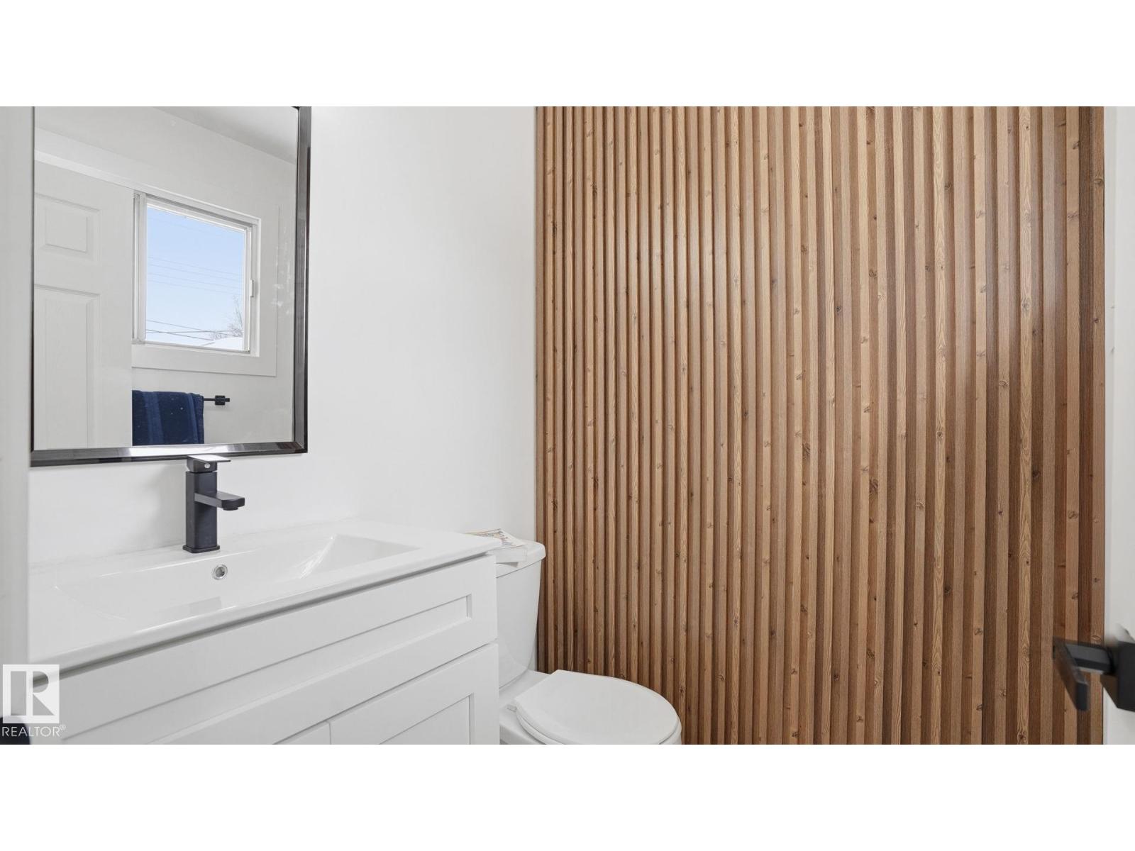 899 Alder Av, Sherwood Park, Alberta  T8A 1V4 - Photo 13 - E4482858