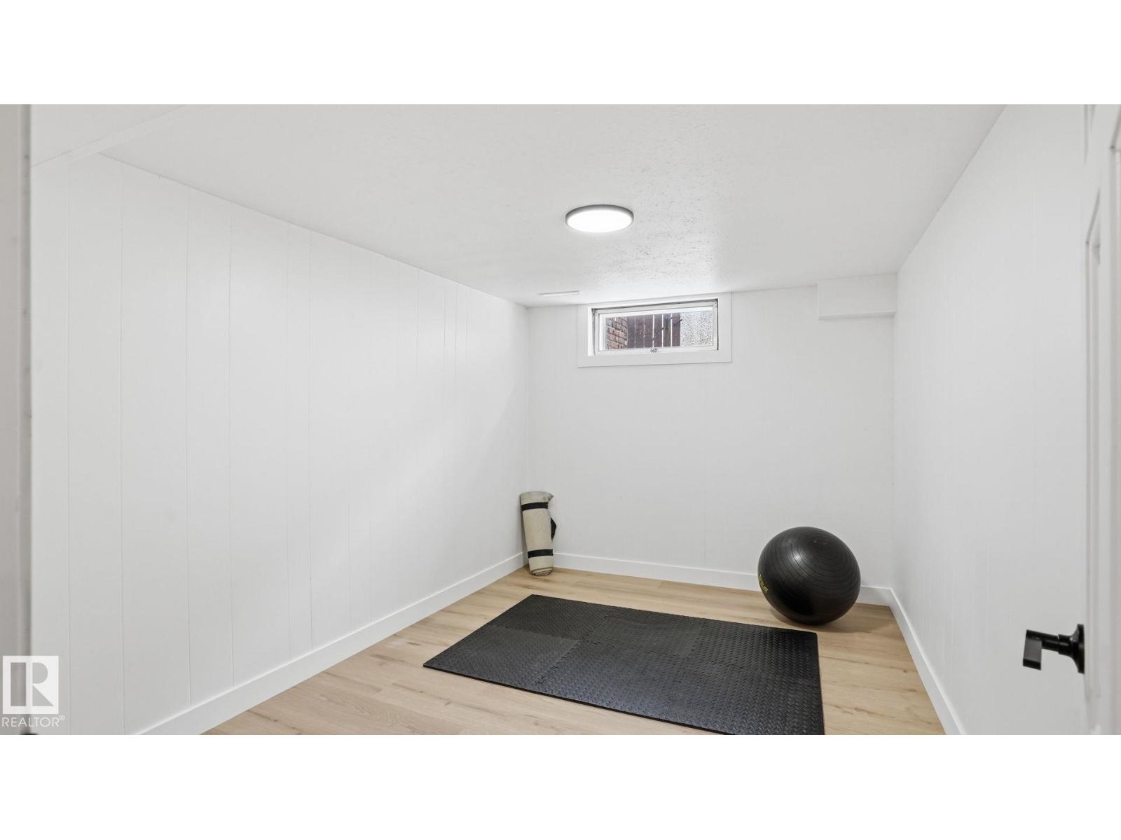 899 Alder Av, Sherwood Park, Alberta  T8A 1V4 - Photo 27 - E4482858