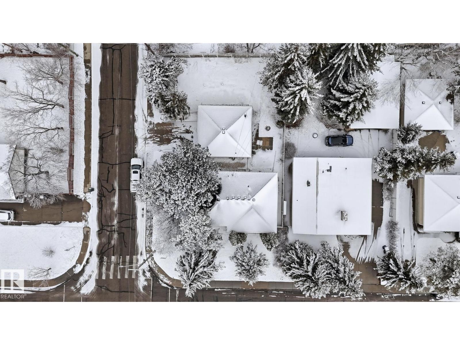 899 Alder Av, Sherwood Park, Alberta  T8A 1V4 - Photo 40 - E4482858