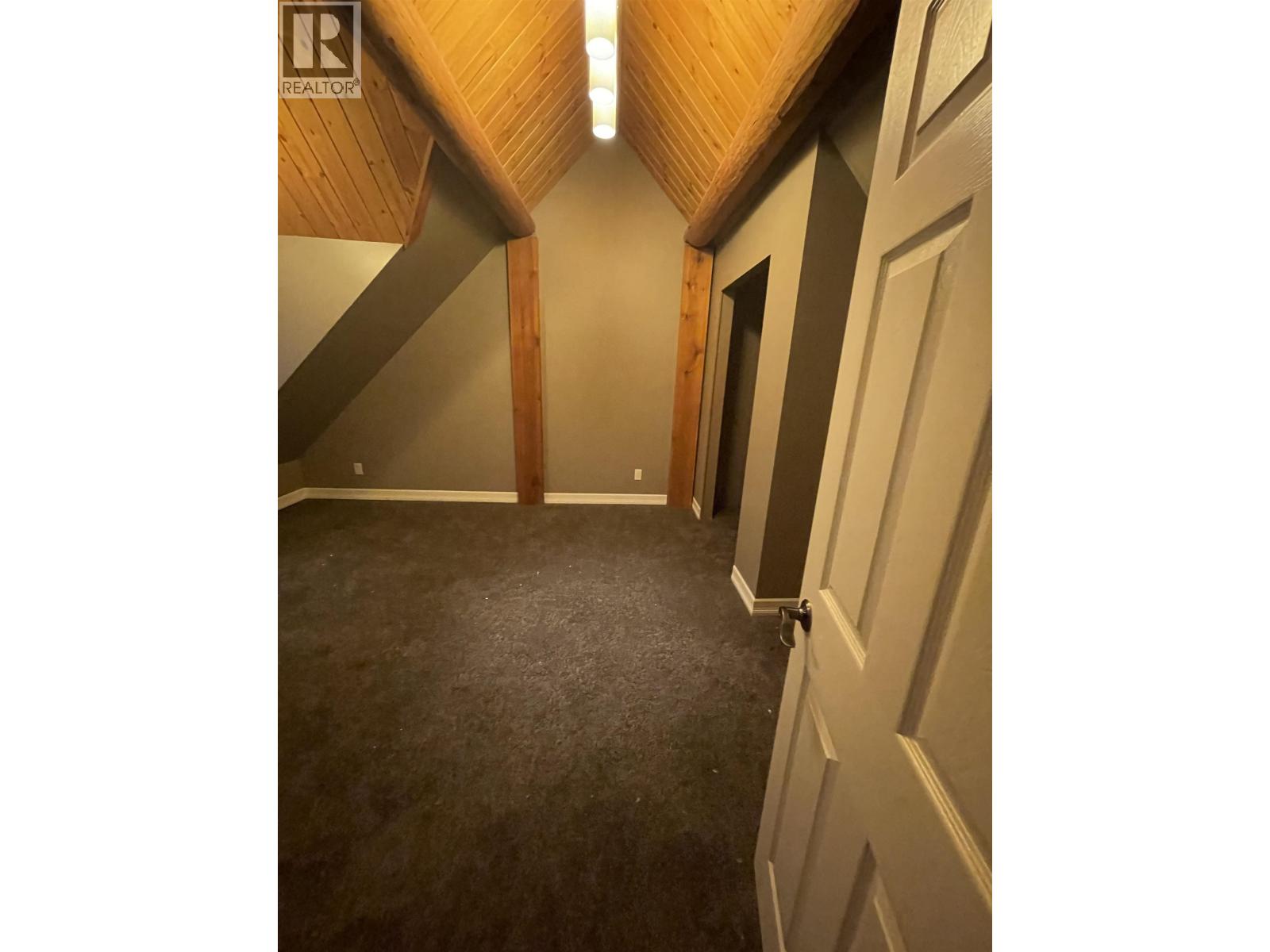 3101 Solomon Way, Terrace, British Columbia  V8G 0G5 - Photo 16 - R3115599