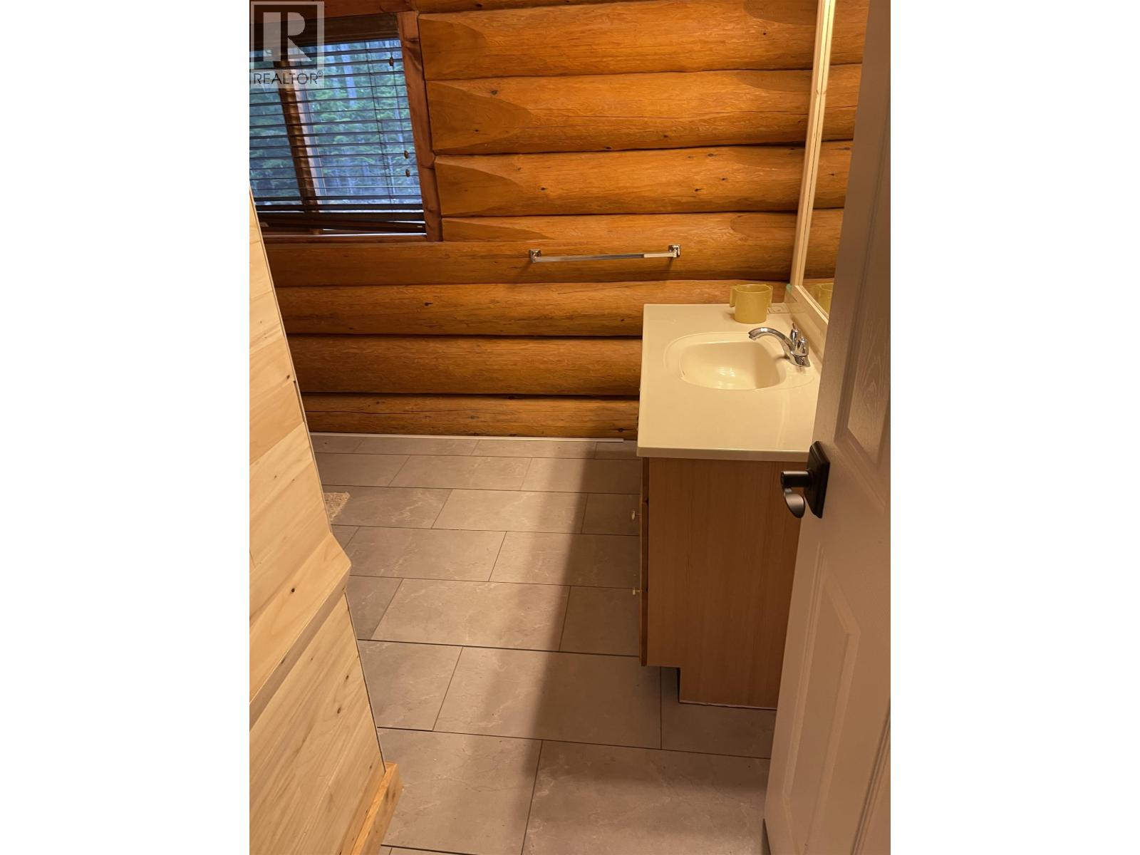 3101 Solomon Way, Terrace, British Columbia  V8G 0G5 - Photo 22 - R3115599