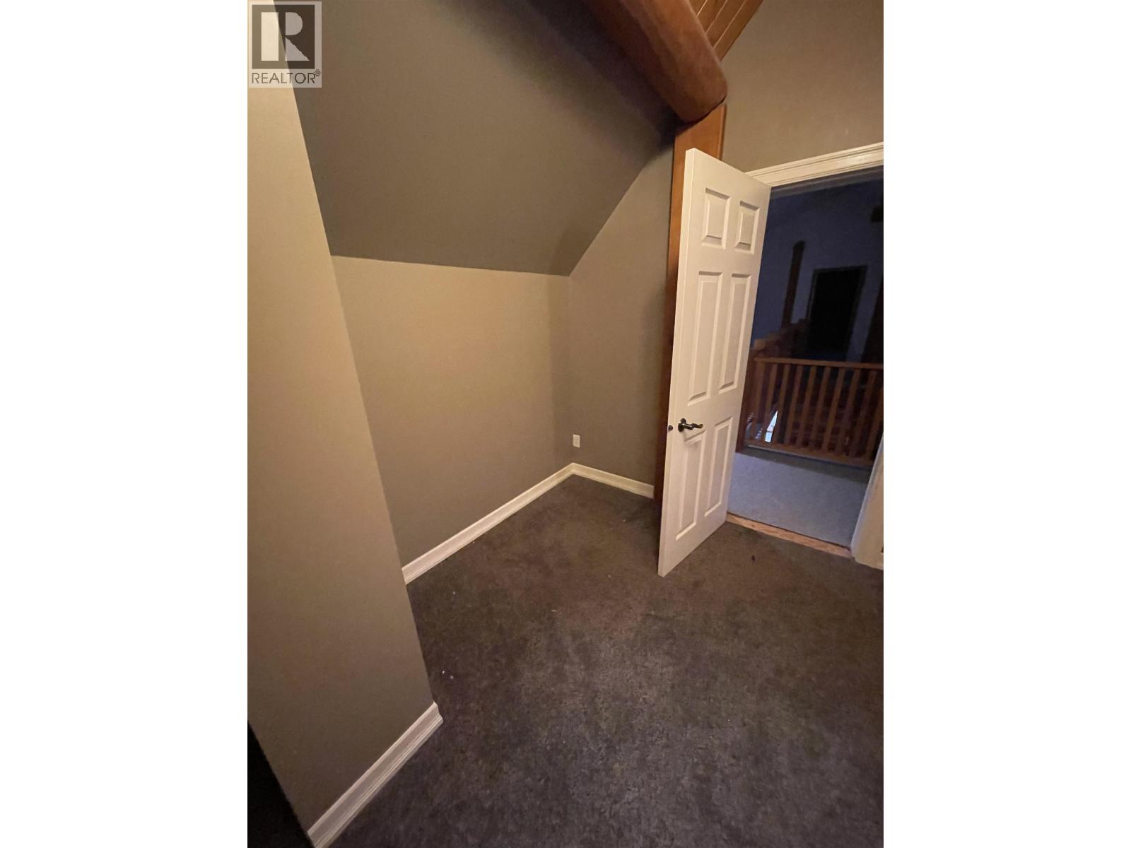 3101 Solomon Way, Terrace, British Columbia  V8G 0G5 - Photo 18 - R3115599