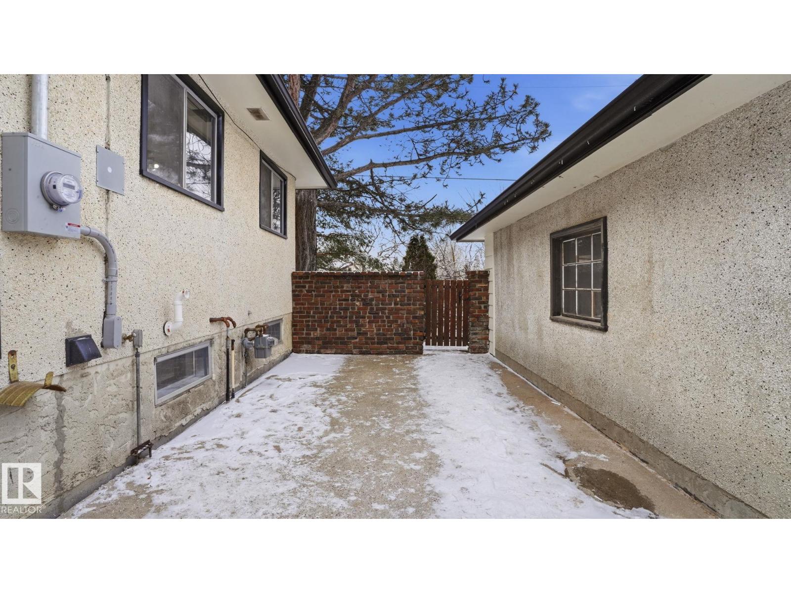 899 Alder Av, Sherwood Park, Alberta  T8A 1V4 - Photo 33 - E4482858