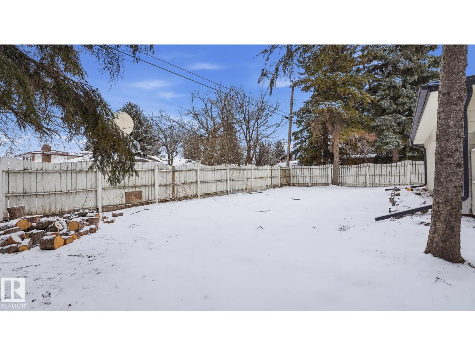 899 Alder Av, Sherwood Park, Alberta  T8A 1V4 - Photo 36 - E4482858