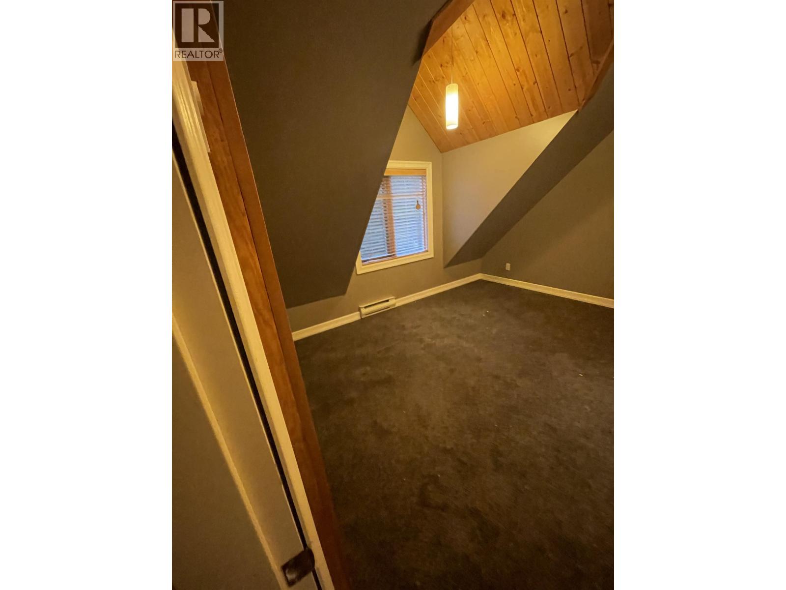 3101 Solomon Way, Terrace, British Columbia  V8G 0G5 - Photo 17 - R3115599