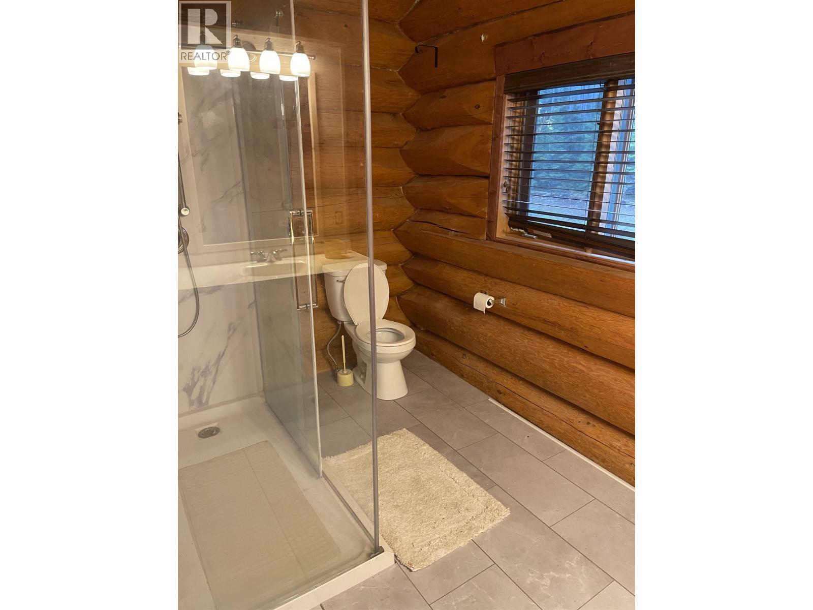 3101 Solomon Way, Terrace, British Columbia  V8G 0G5 - Photo 21 - R3115599