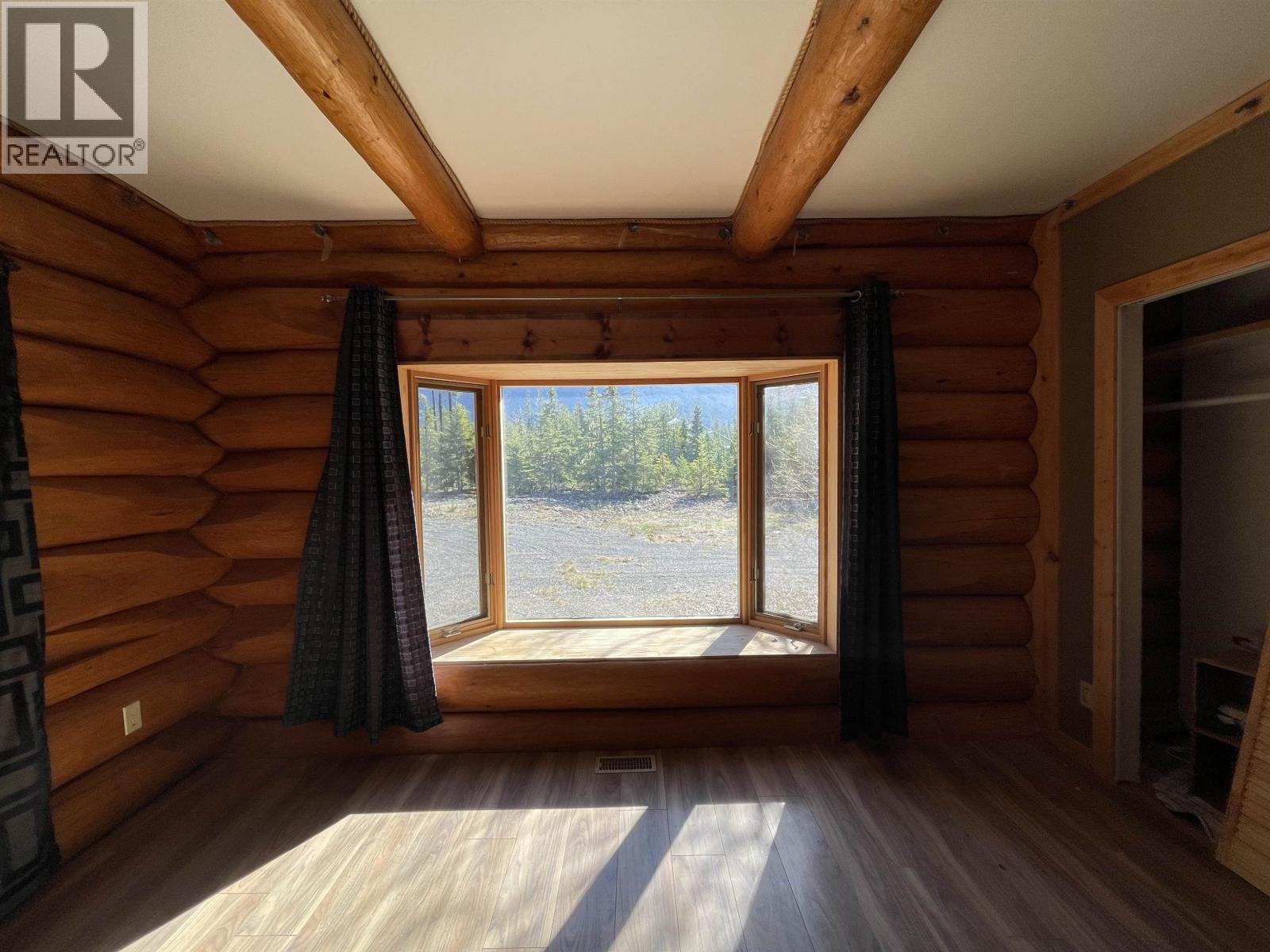 3101 Solomon Way, Terrace, British Columbia  V8G 0G5 - Photo 28 - R3115599