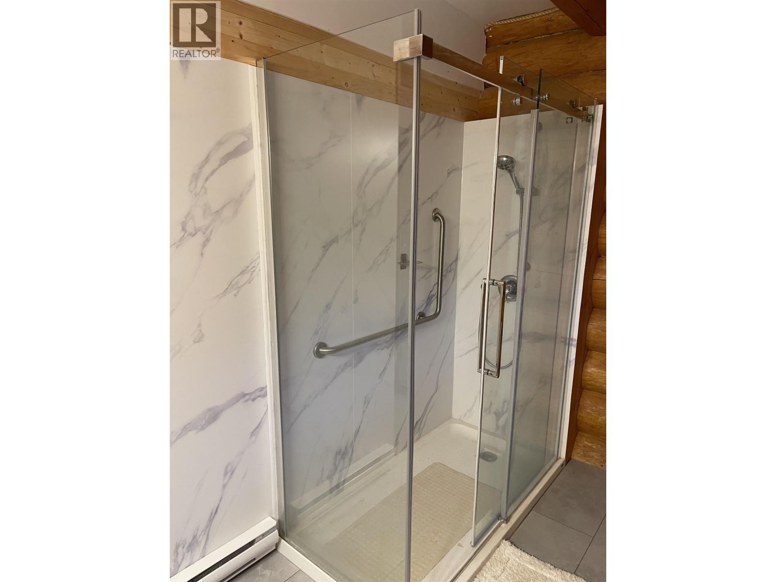 3101 Solomon Way, Terrace, British Columbia  V8G 0G5 - Photo 20 - R3115599