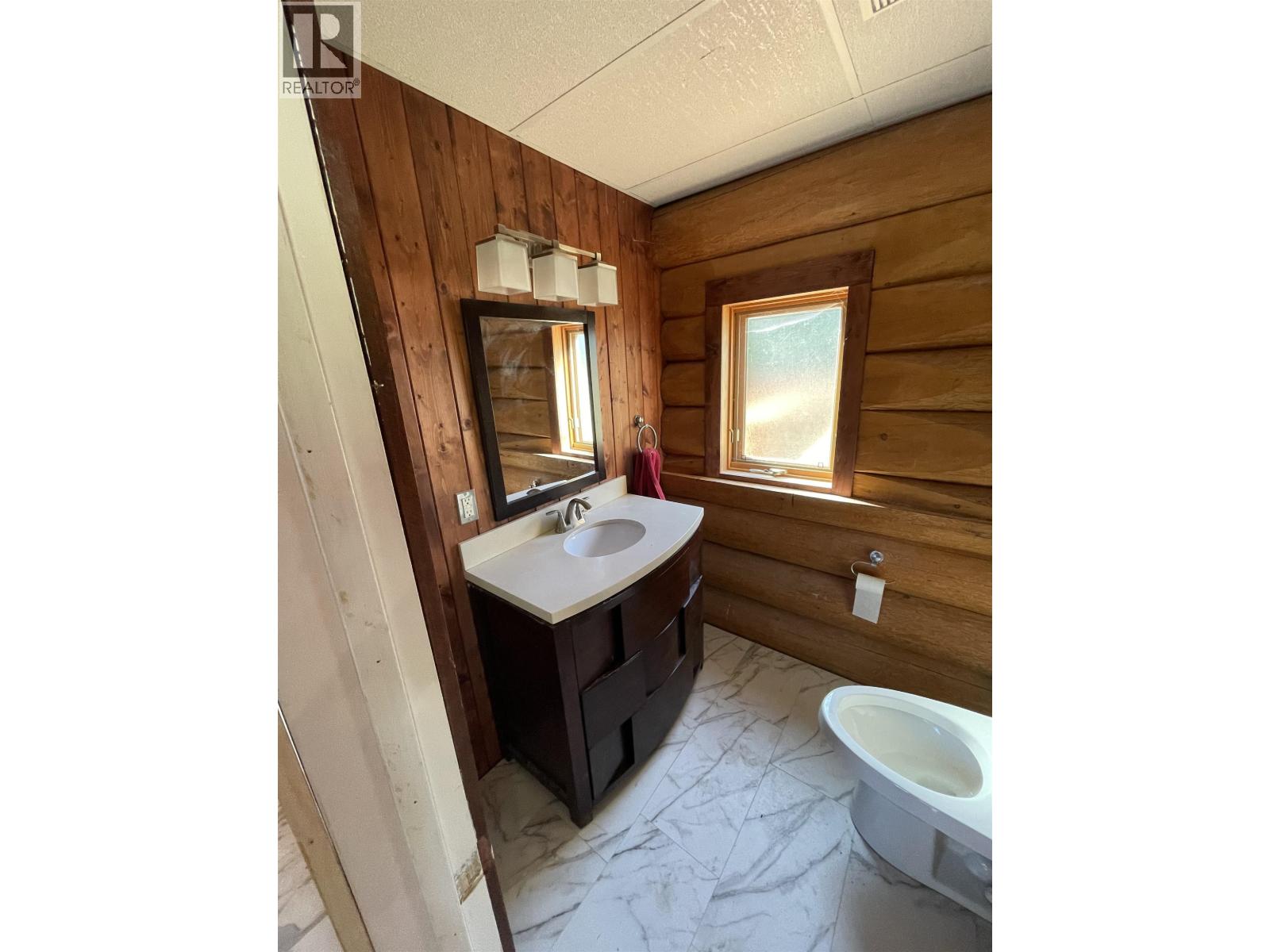 3101 Solomon Way, Terrace, British Columbia  V8G 0G5 - Photo 24 - R3115599