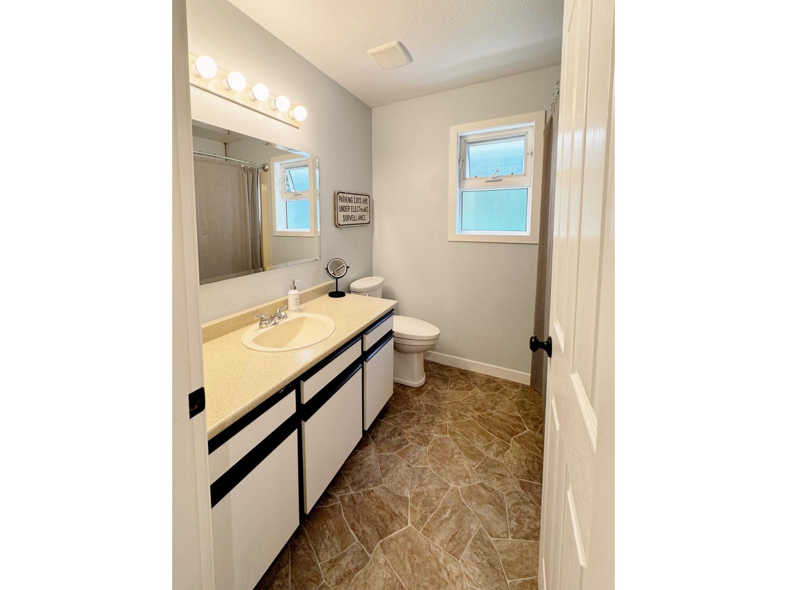 52394 Yale Road, Rosedale, Rosedale, British Columbia  V0X 1X1 - Photo 23 - R3115321