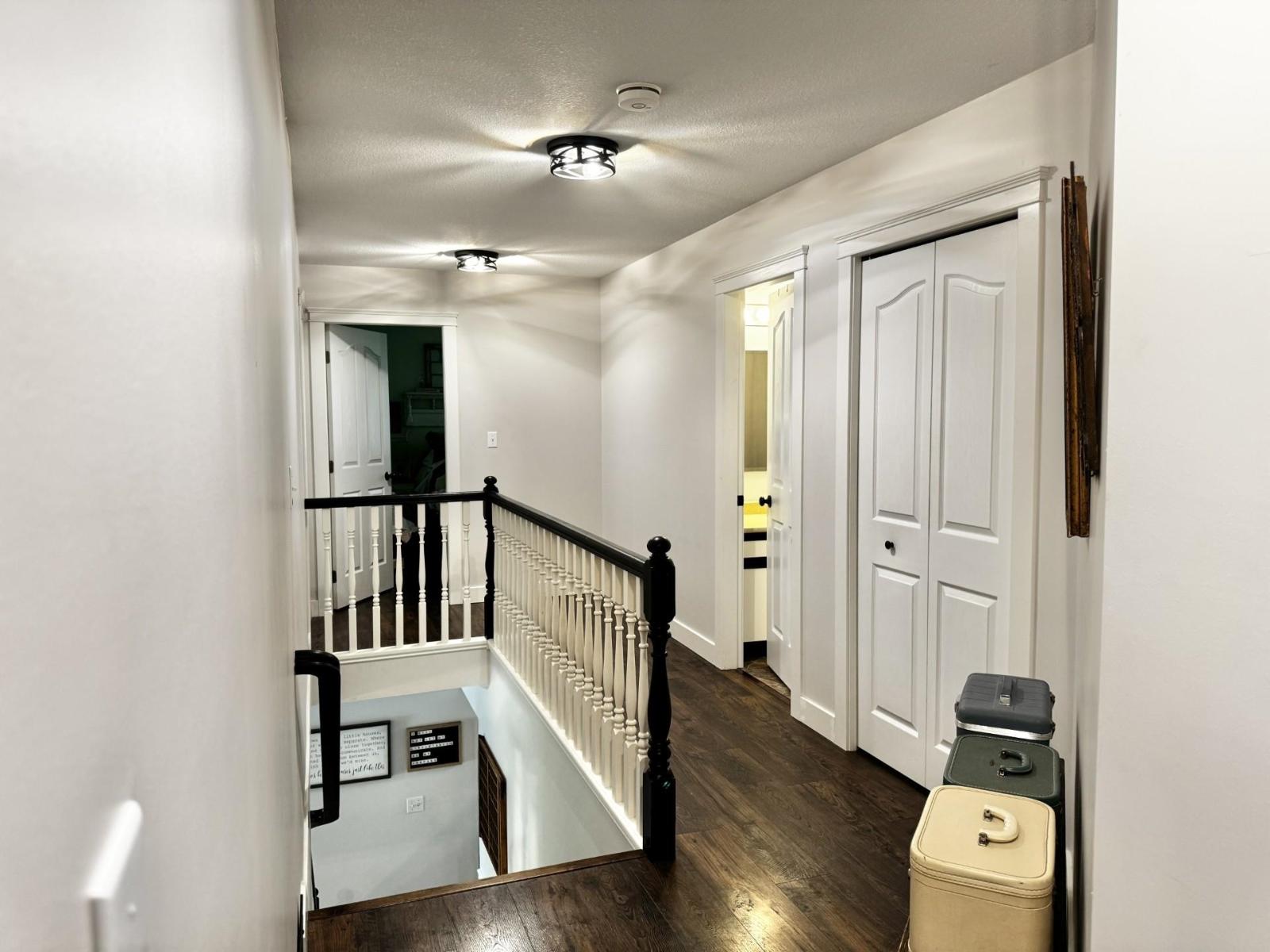 52394 Yale Road, Rosedale, Rosedale, British Columbia  V0X 1X1 - Photo 14 - R3115321