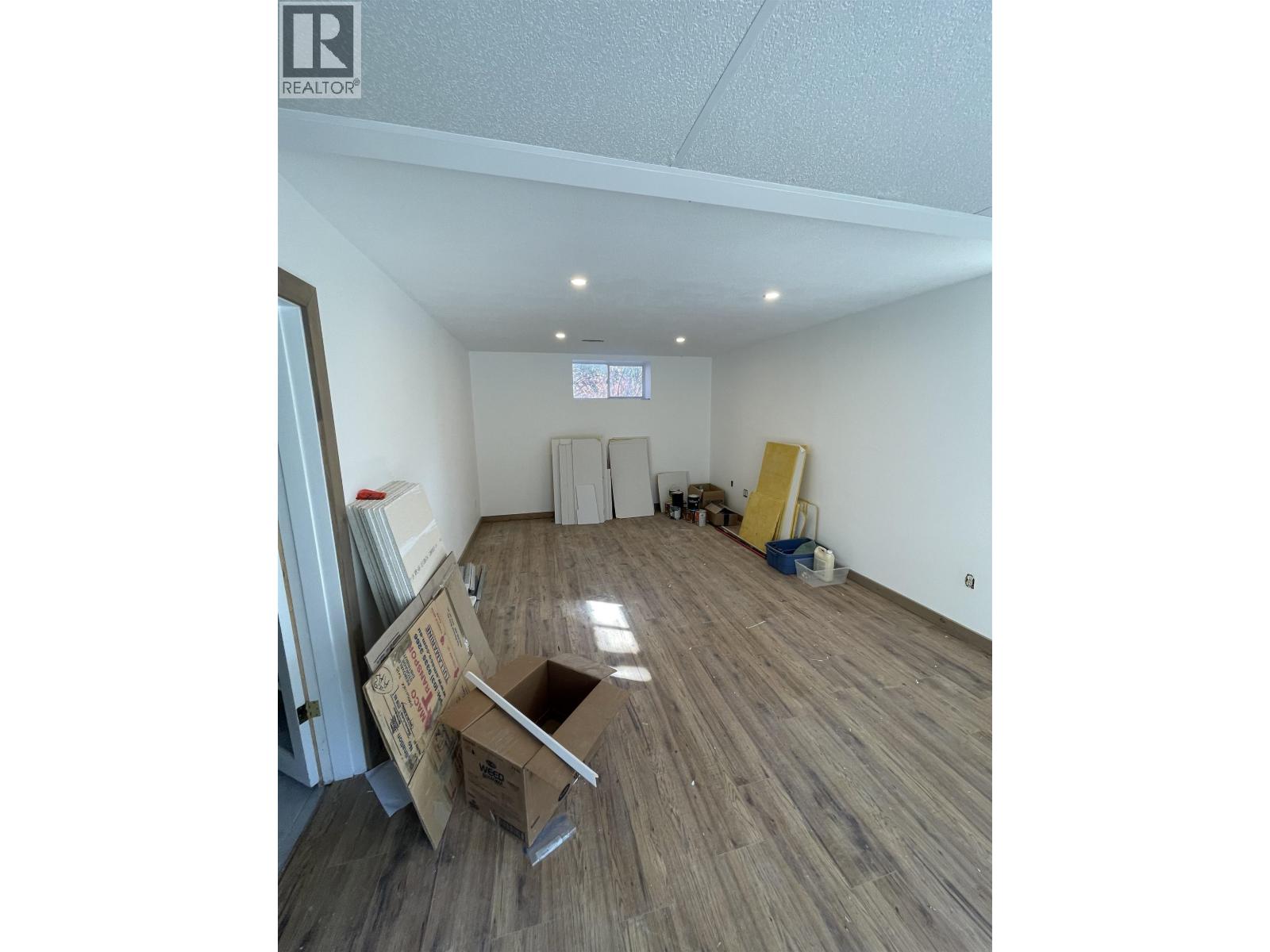 3101 Solomon Way, Terrace, British Columbia  V8G 0G5 - Photo 39 - R3115599