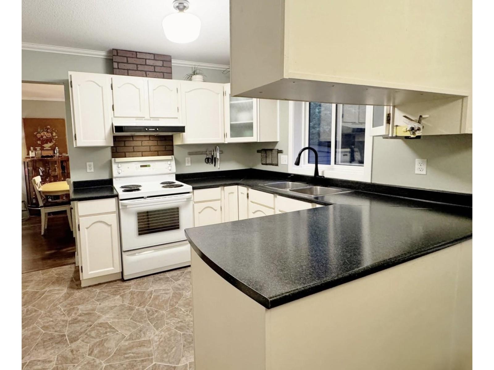 52394 Yale Road, Rosedale, Rosedale, British Columbia  V0X 1X1 - Photo 9 - R3115321