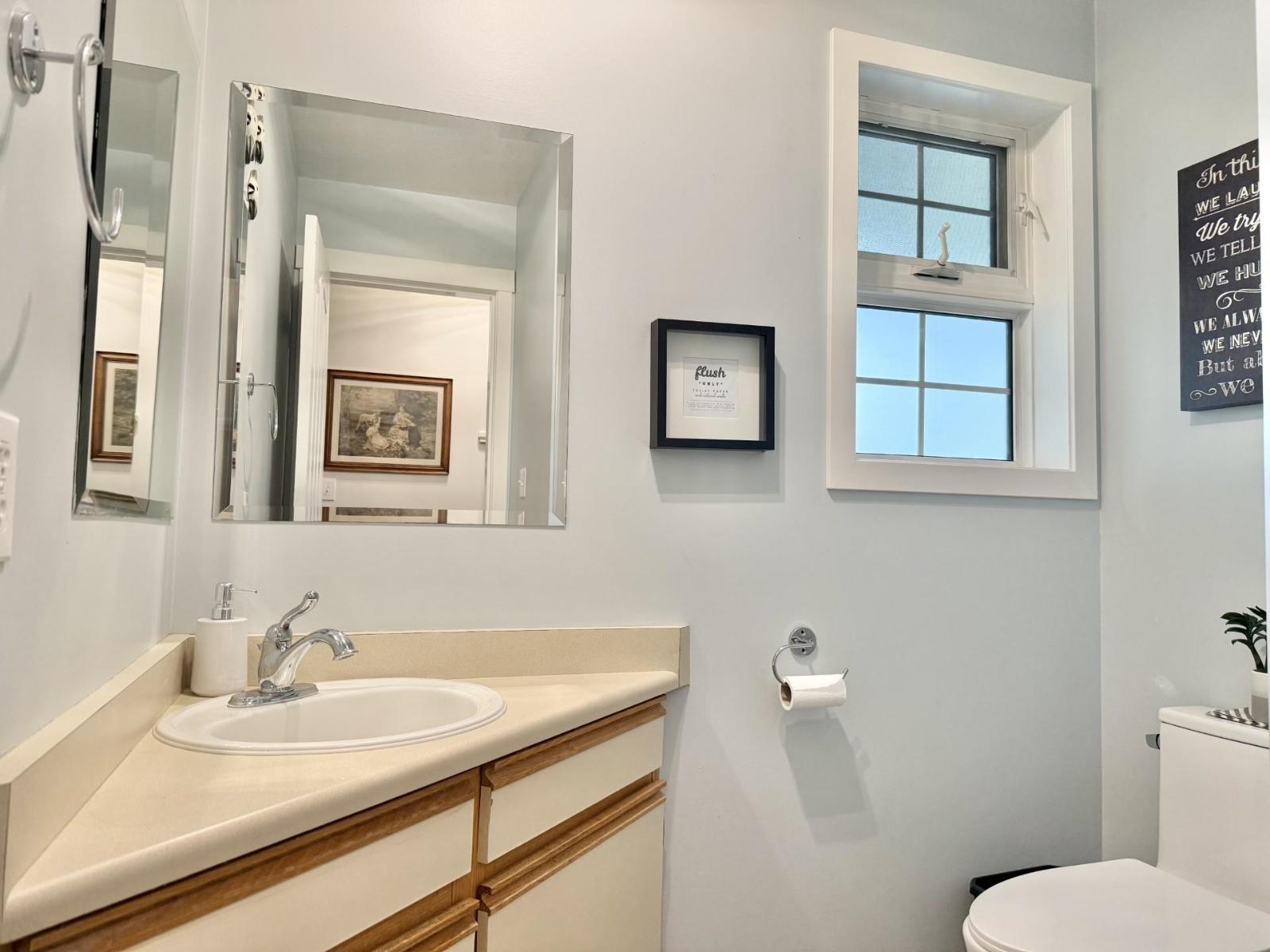 52394 Yale Road, Rosedale, Rosedale, British Columbia  V0X 1X1 - Photo 13 - R3115321