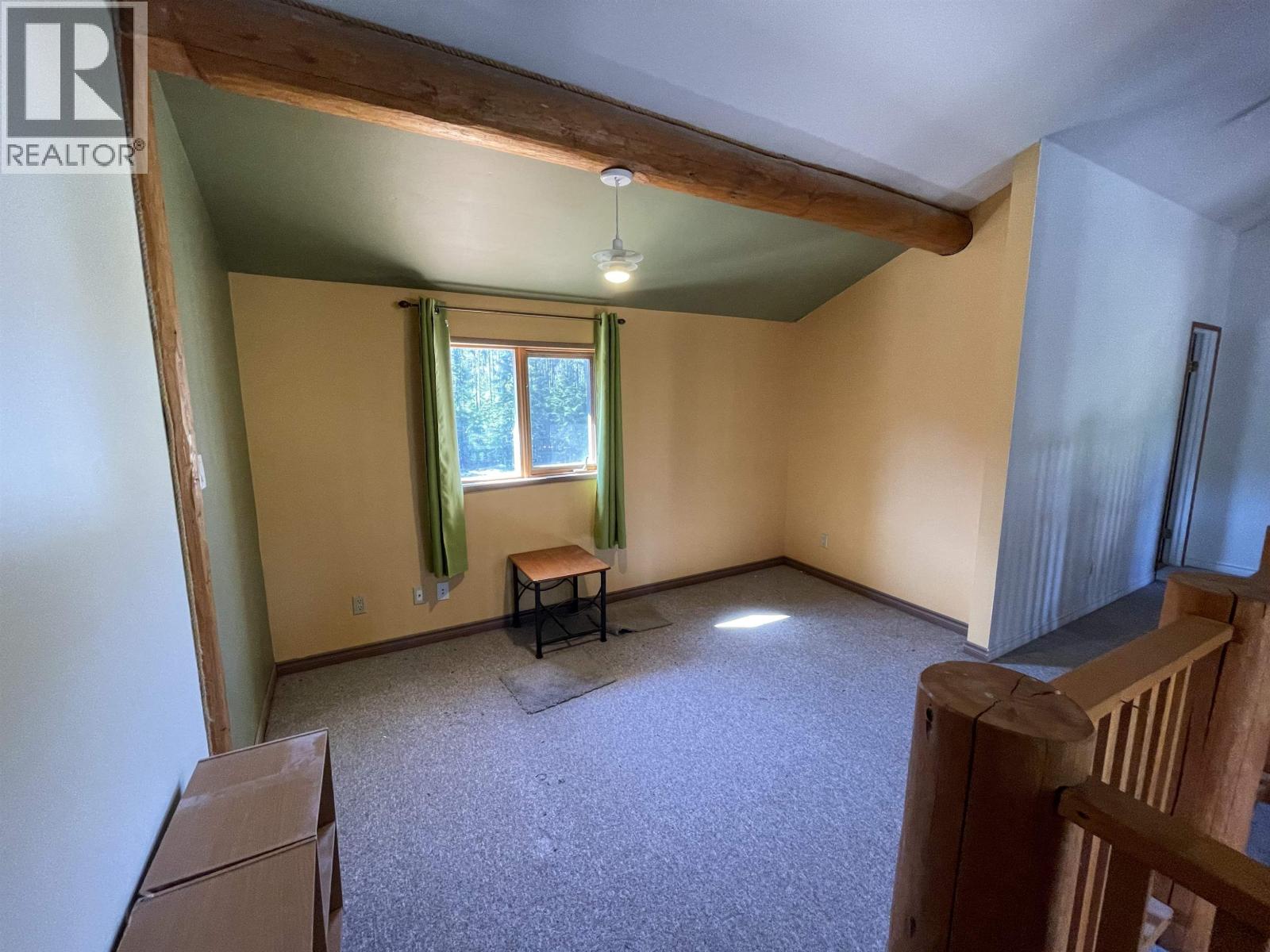 3101 Solomon Way, Terrace, British Columbia  V8G 0G5 - Photo 36 - R3115599