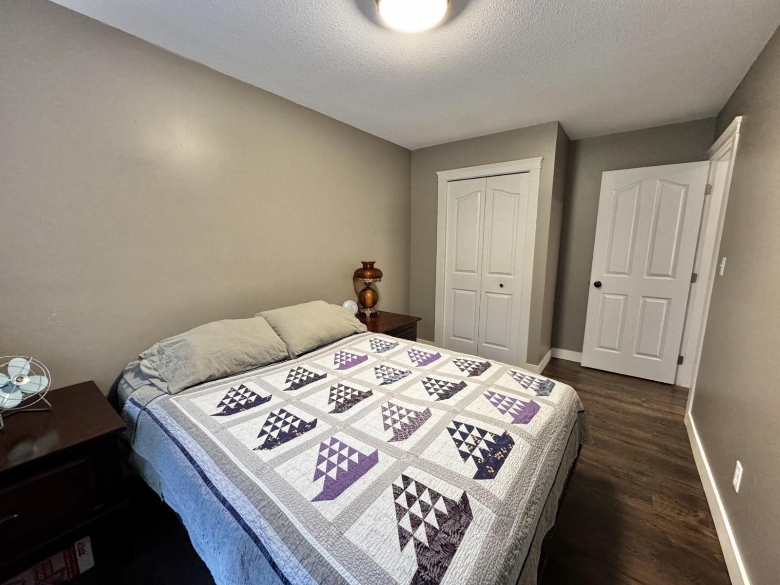 52394 Yale Road, Rosedale, Rosedale, British Columbia  V0X 1X1 - Photo 22 - R3115321