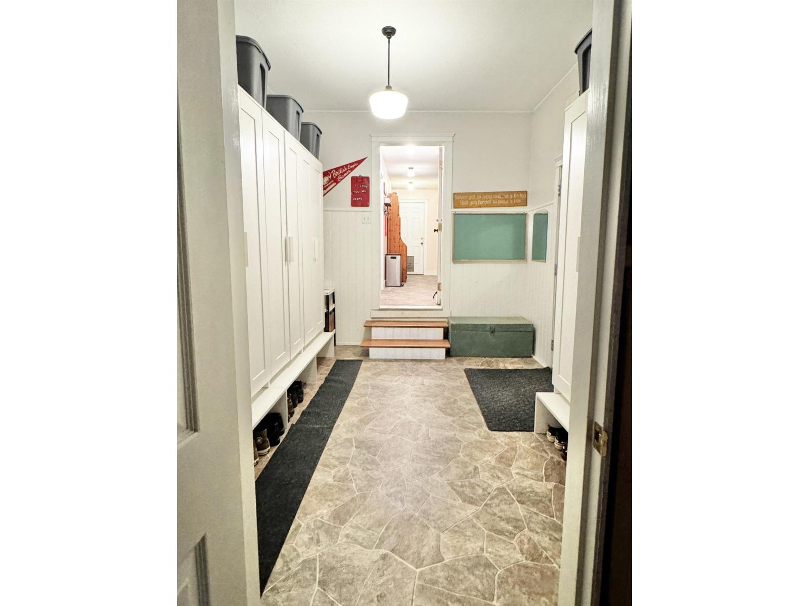 52394 Yale Road, Rosedale, Rosedale, British Columbia  V0X 1X1 - Photo 27 - R3115321