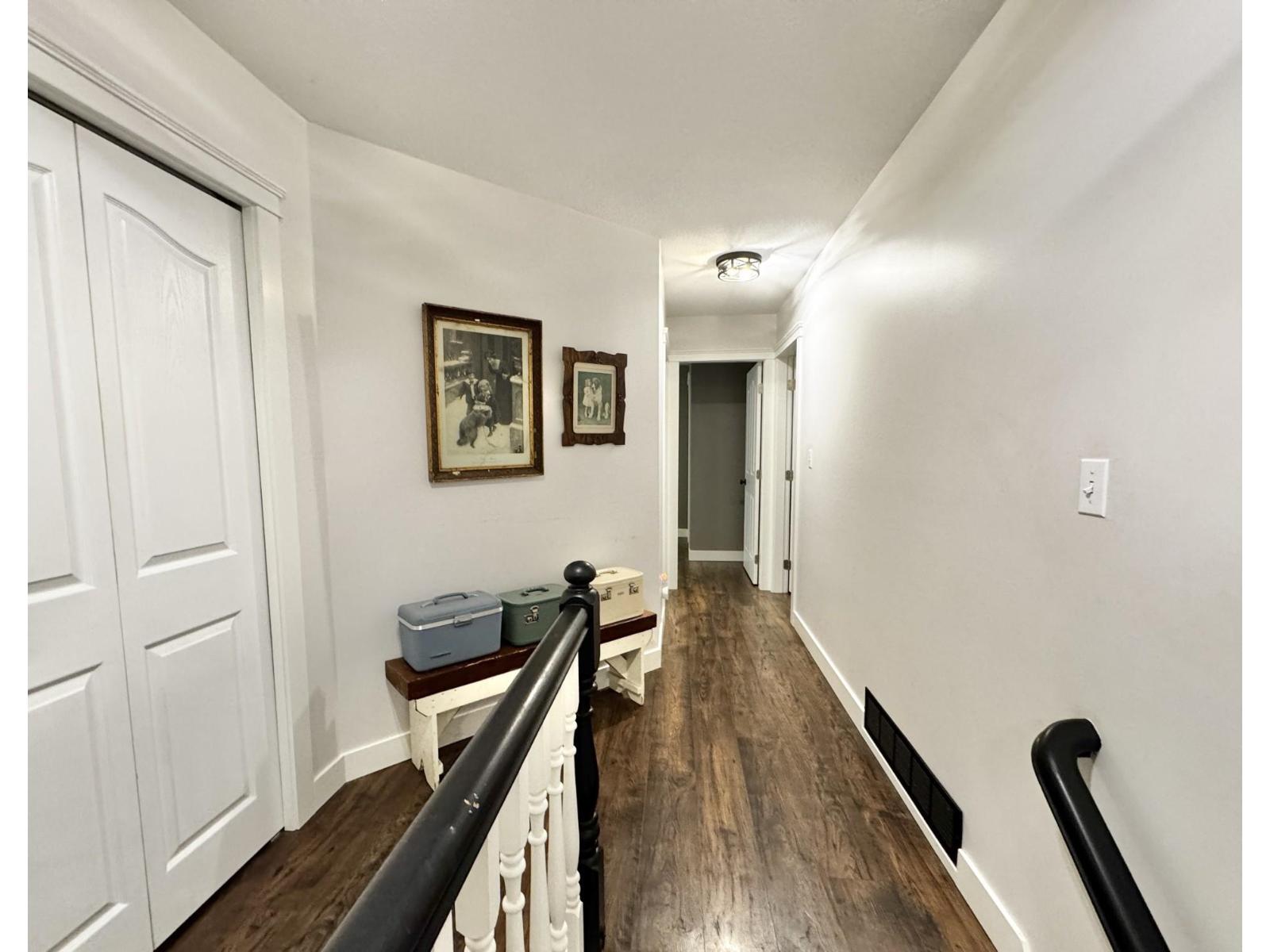 52394 Yale Road, Rosedale, Rosedale, British Columbia  V0X 1X1 - Photo 15 - R3115321