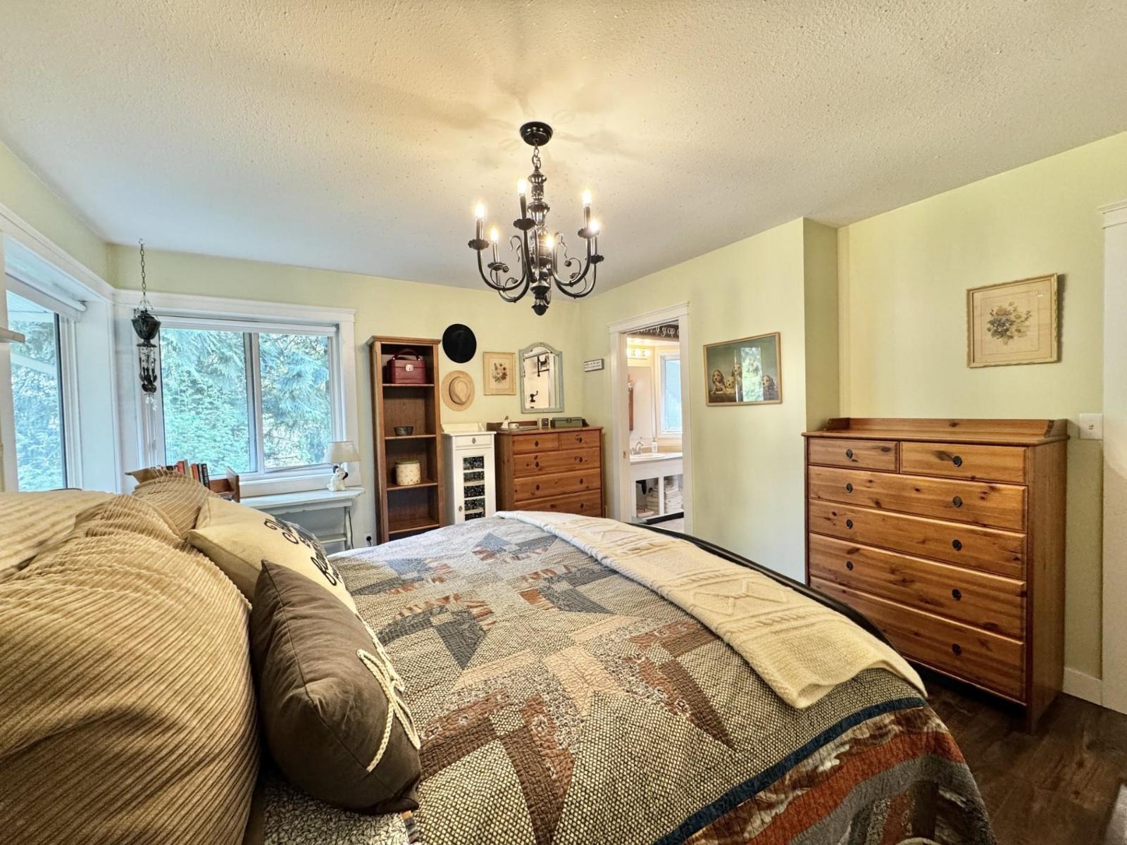 52394 Yale Road, Rosedale, Rosedale, British Columbia  V0X 1X1 - Photo 18 - R3115321