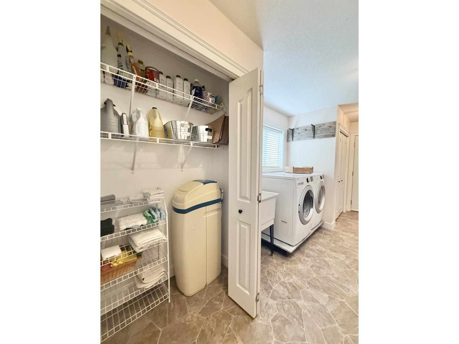 52394 Yale Road, Rosedale, Rosedale, British Columbia  V0X 1X1 - Photo 29 - R3115321