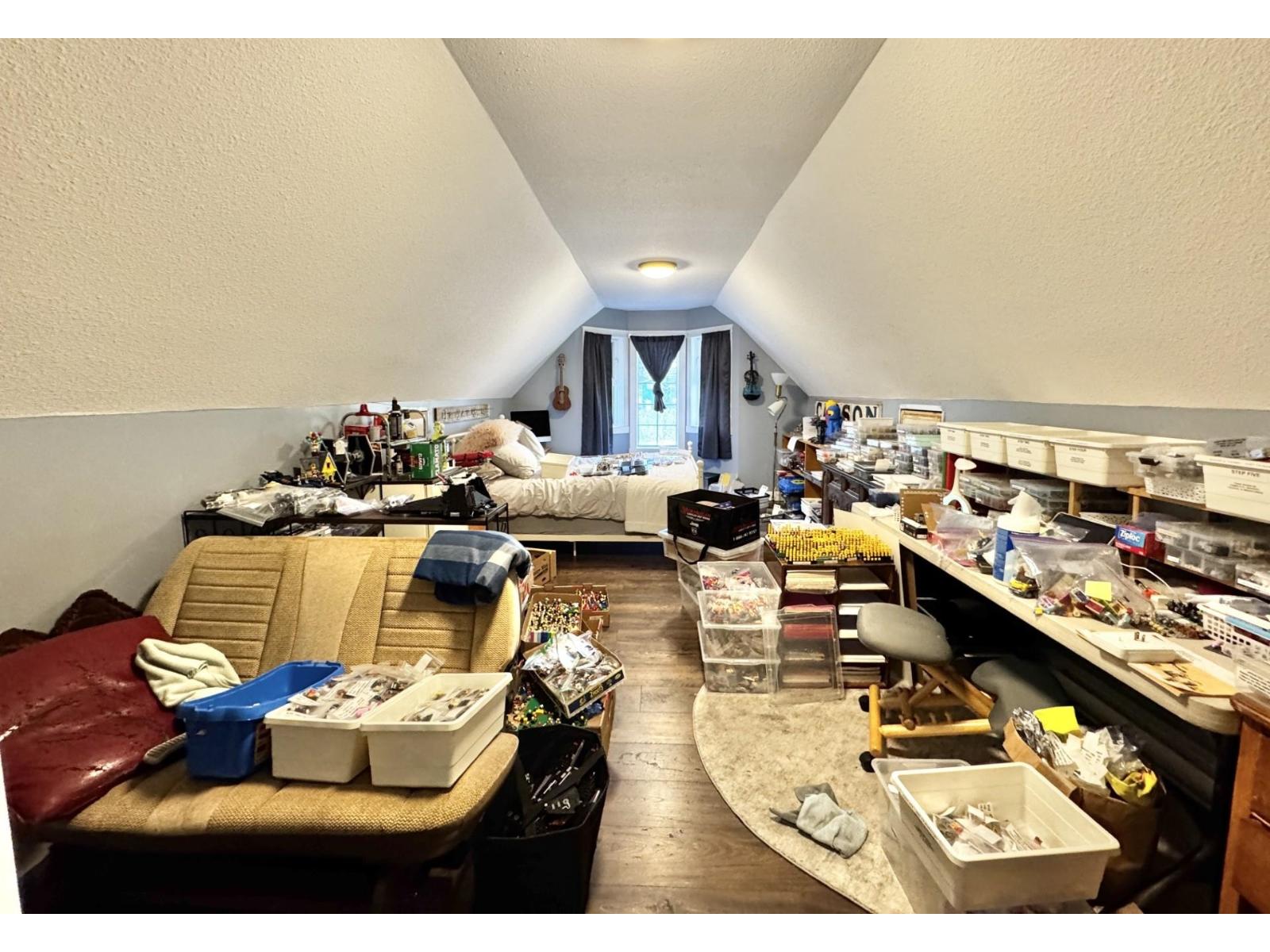 52394 Yale Road, Rosedale, Rosedale, British Columbia  V0X 1X1 - Photo 24 - R3115321