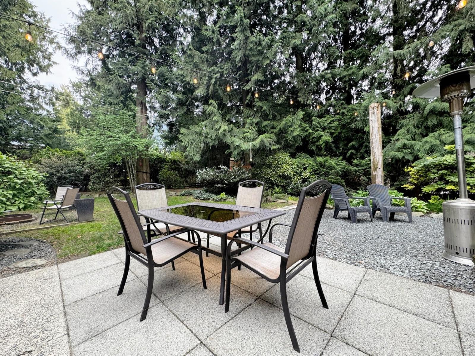 52394 Yale Road, Rosedale, Rosedale, British Columbia  V0X 1X1 - Photo 31 - R3115321