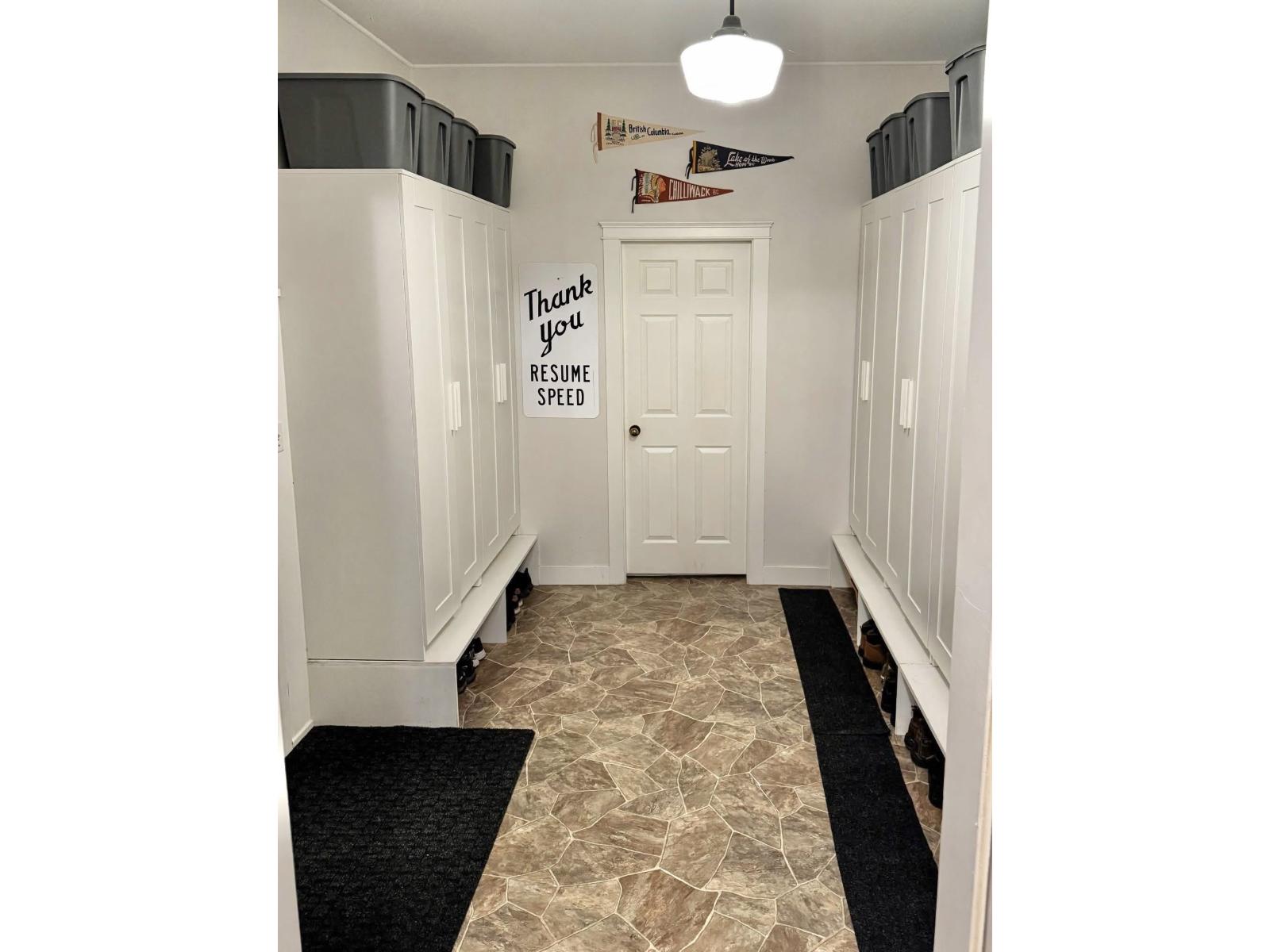 52394 Yale Road, Rosedale, Rosedale, British Columbia  V0X 1X1 - Photo 28 - R3115321