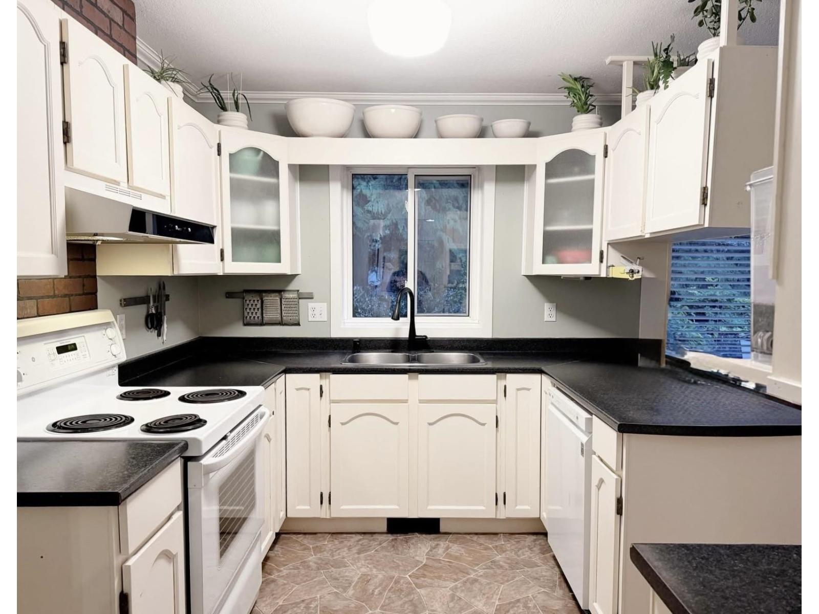 52394 Yale Road, Rosedale, Rosedale, British Columbia  V0X 1X1 - Photo 10 - R3115321