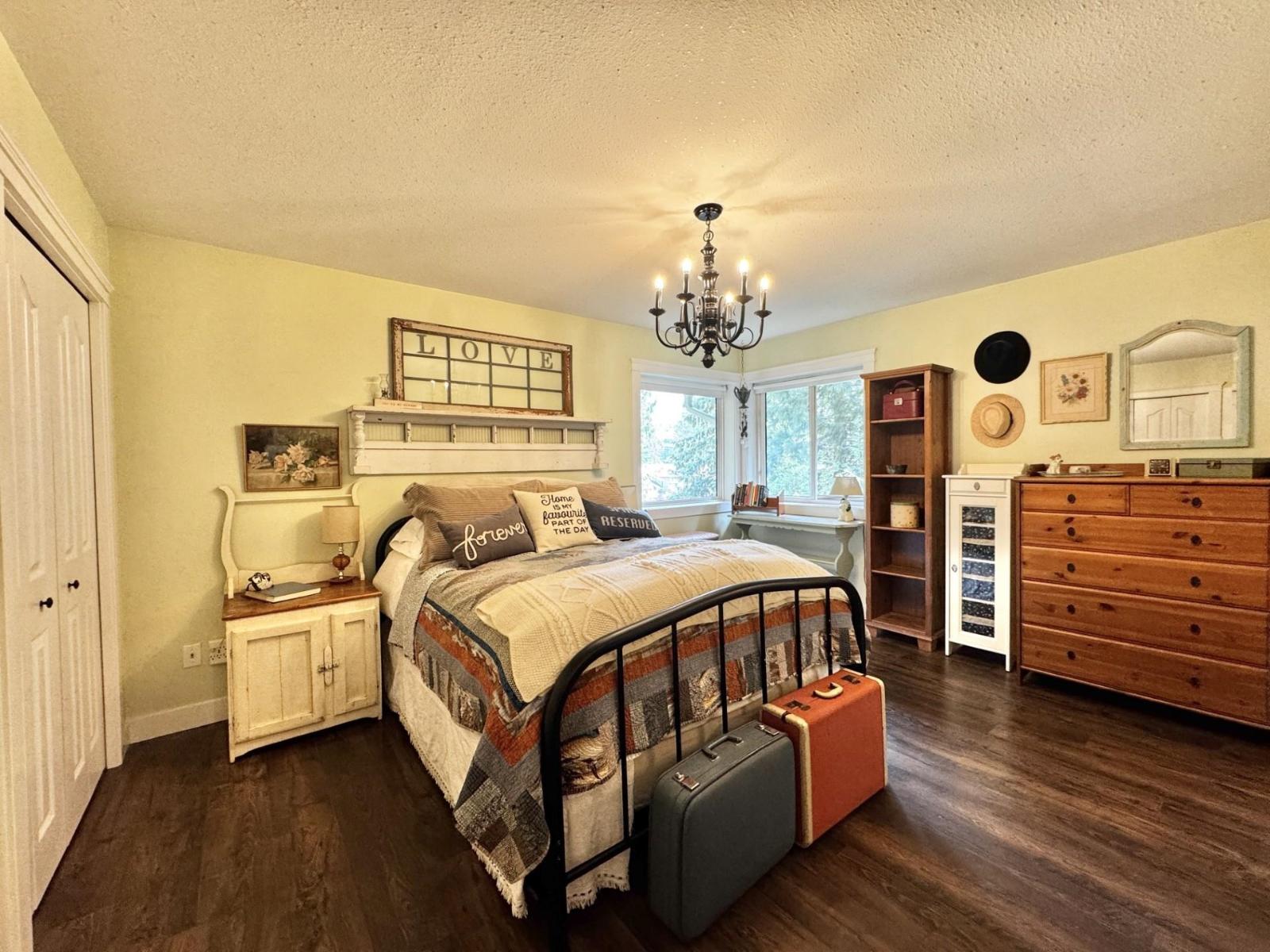 52394 Yale Road, Rosedale, Rosedale, British Columbia  V0X 1X1 - Photo 16 - R3115321