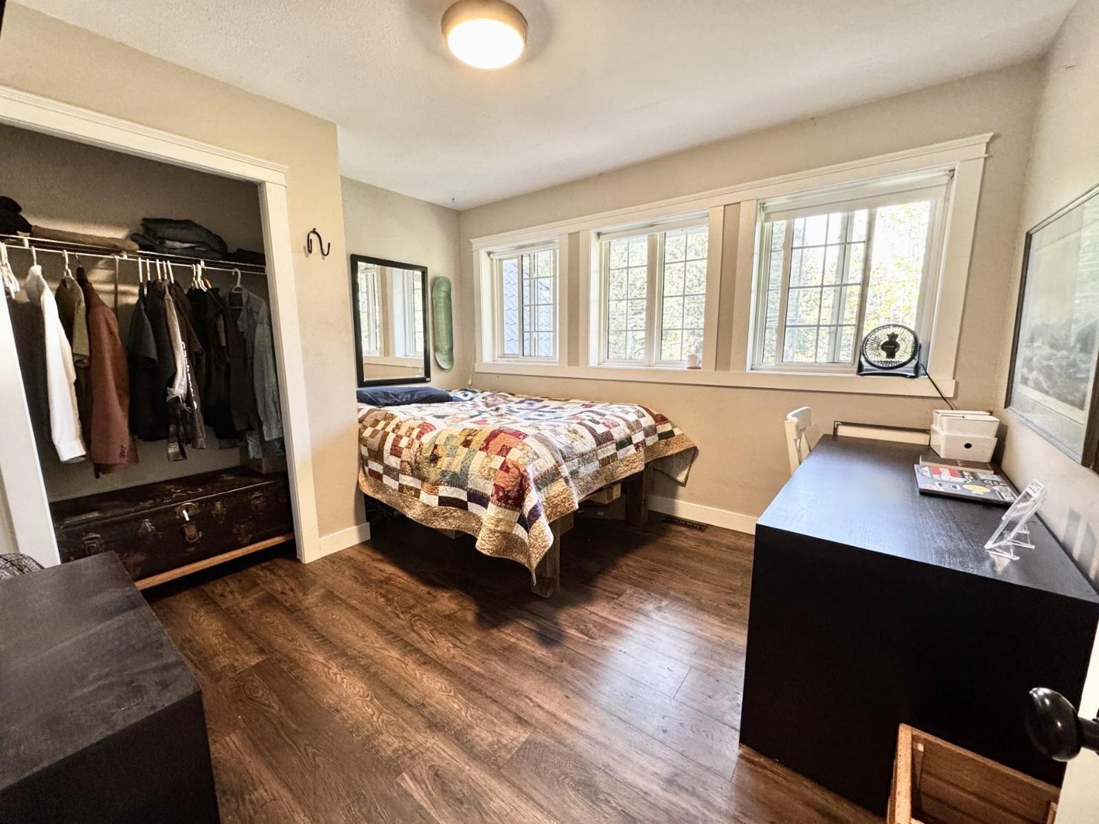 52394 Yale Road, Rosedale, Rosedale, British Columbia  V0X 1X1 - Photo 20 - R3115321