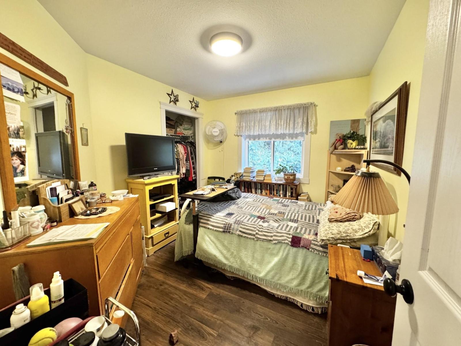 52394 Yale Road, Rosedale, Rosedale, British Columbia  V0X 1X1 - Photo 21 - R3115321