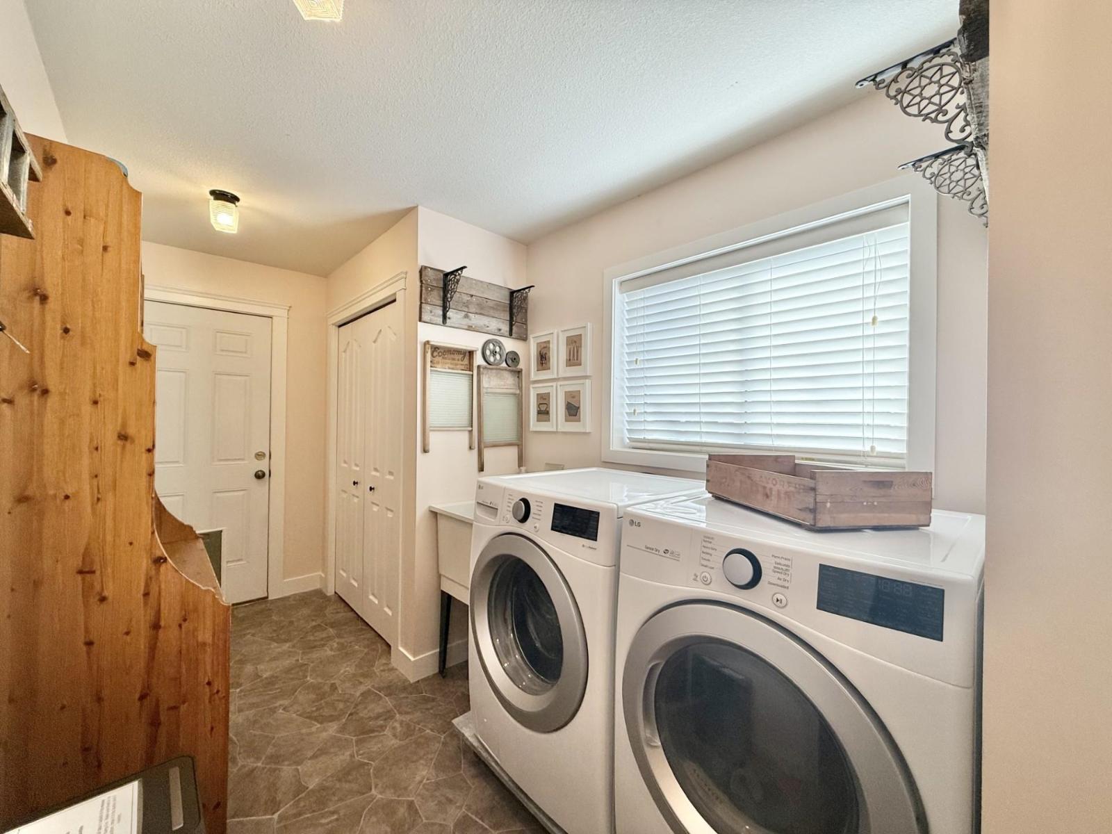 52394 Yale Road, Rosedale, Rosedale, British Columbia  V0X 1X1 - Photo 26 - R3115321