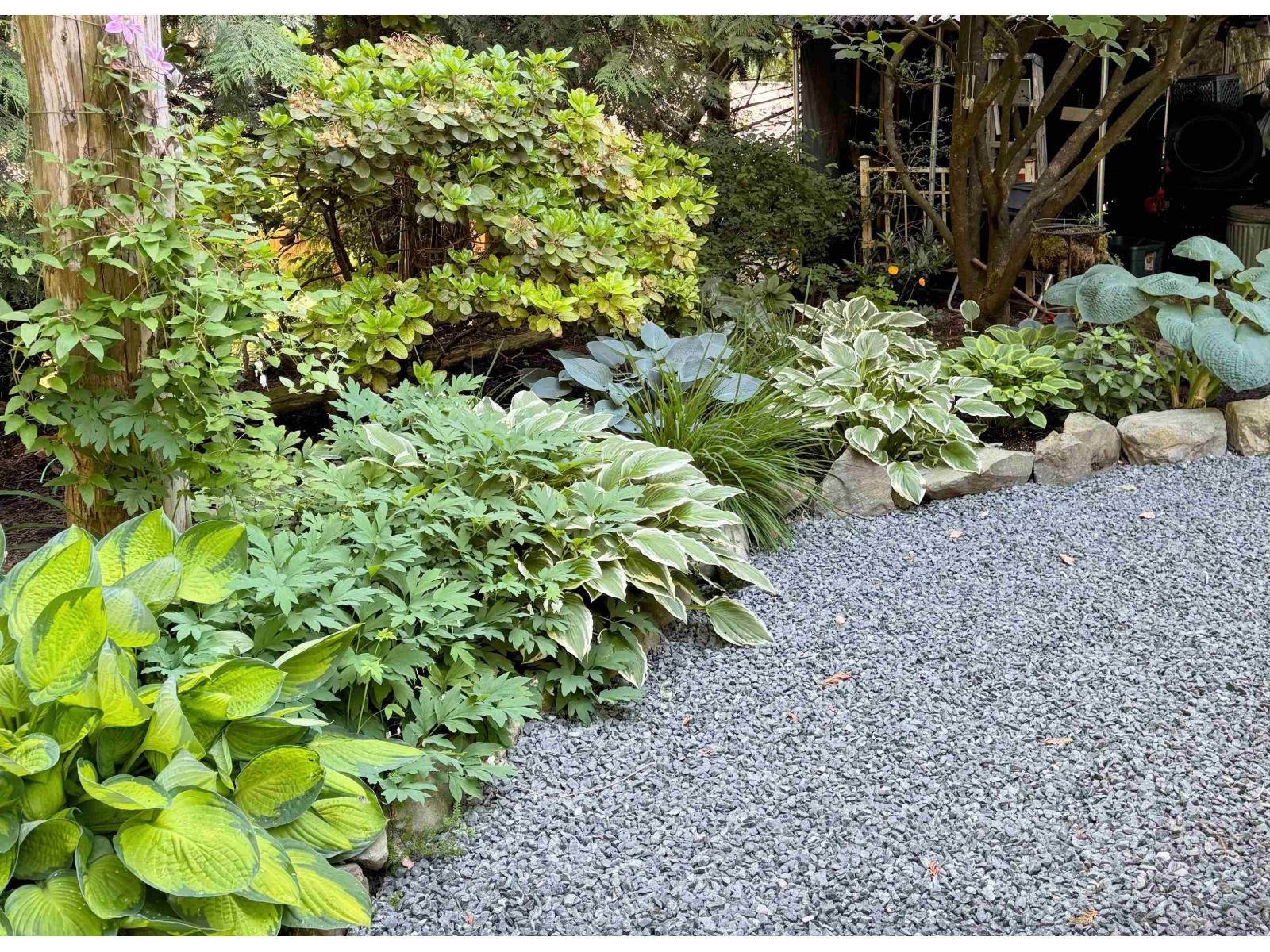 52394 Yale Road, Rosedale, Rosedale, British Columbia  V0X 1X1 - Photo 32 - R3115321